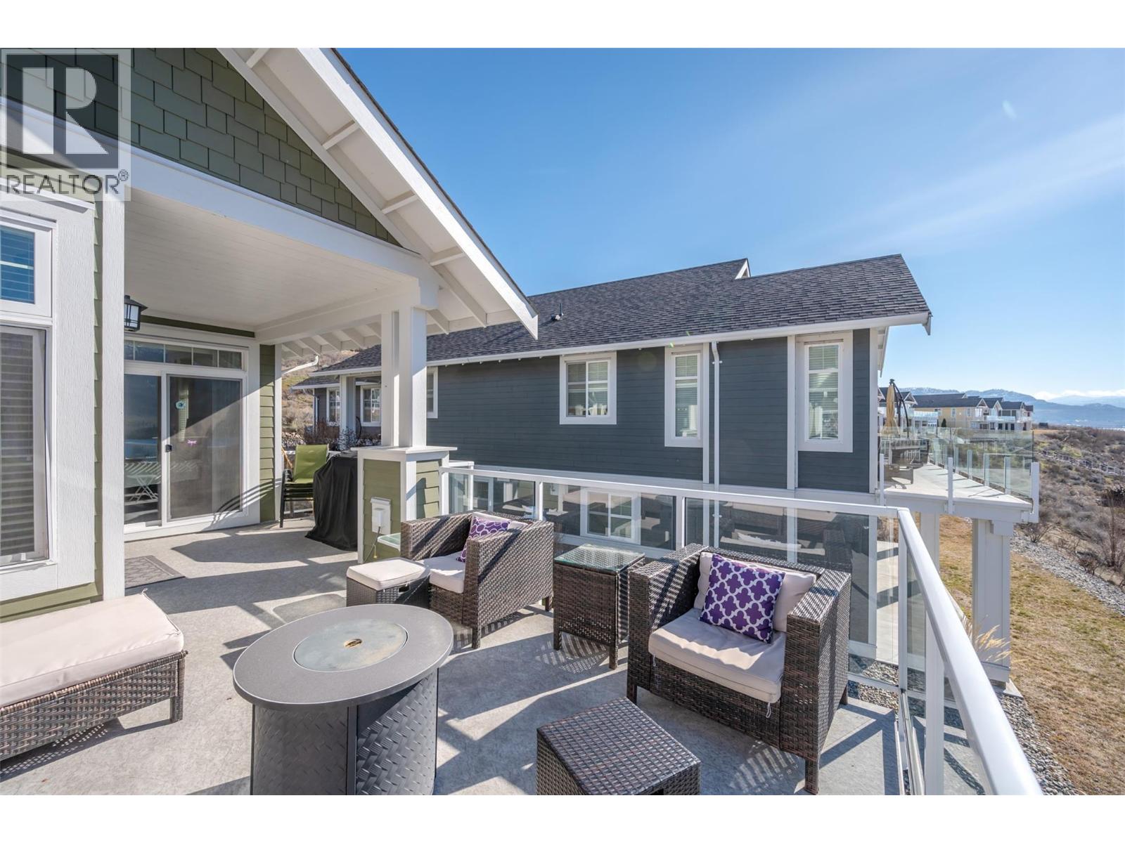 2450 Radio Tower Road Unit# 271, Oliver, British Columbia  V0H 1T1 - Photo 29 - 10382859