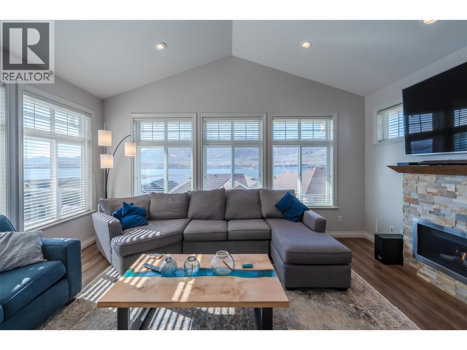 2450 Radio Tower Road Unit# 271, Oliver, British Columbia  V0H 1T1 - Photo 3 - 10382859