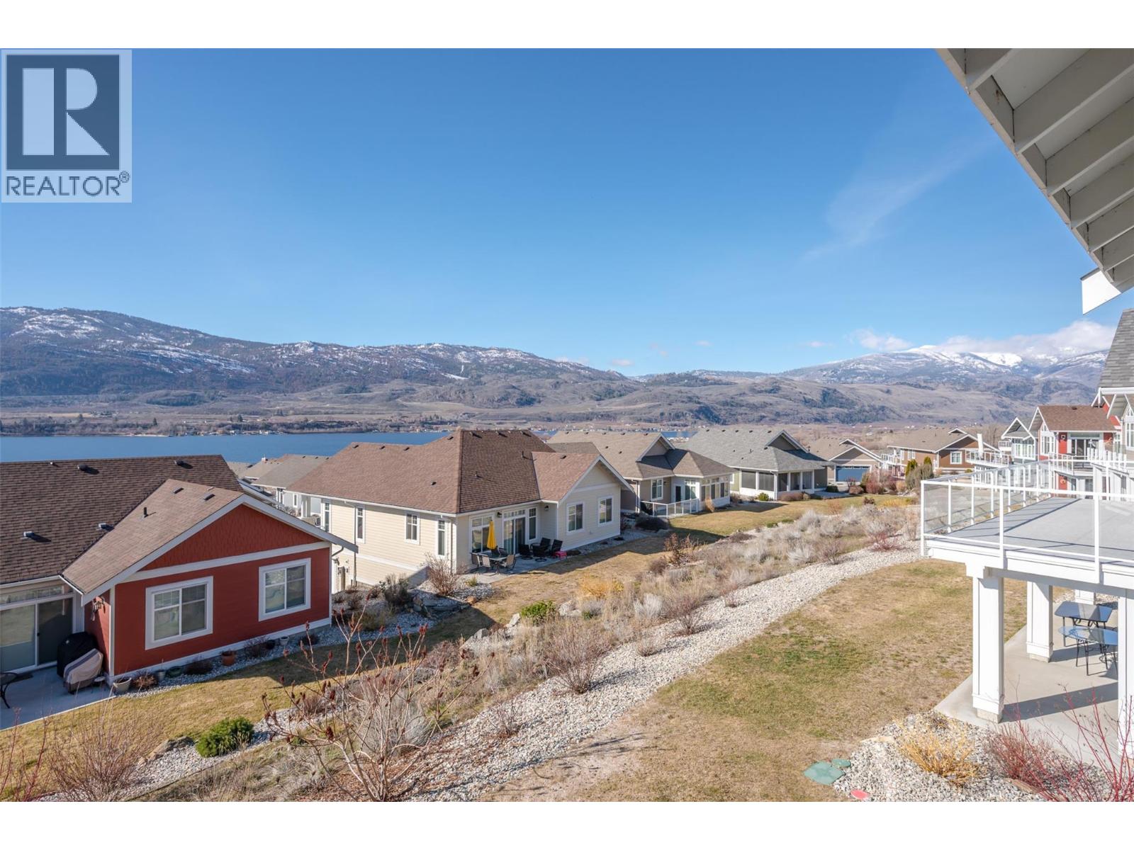 2450 Radio Tower Road Unit# 271, Oliver, British Columbia  V0H 1T1 - Photo 30 - 10382859