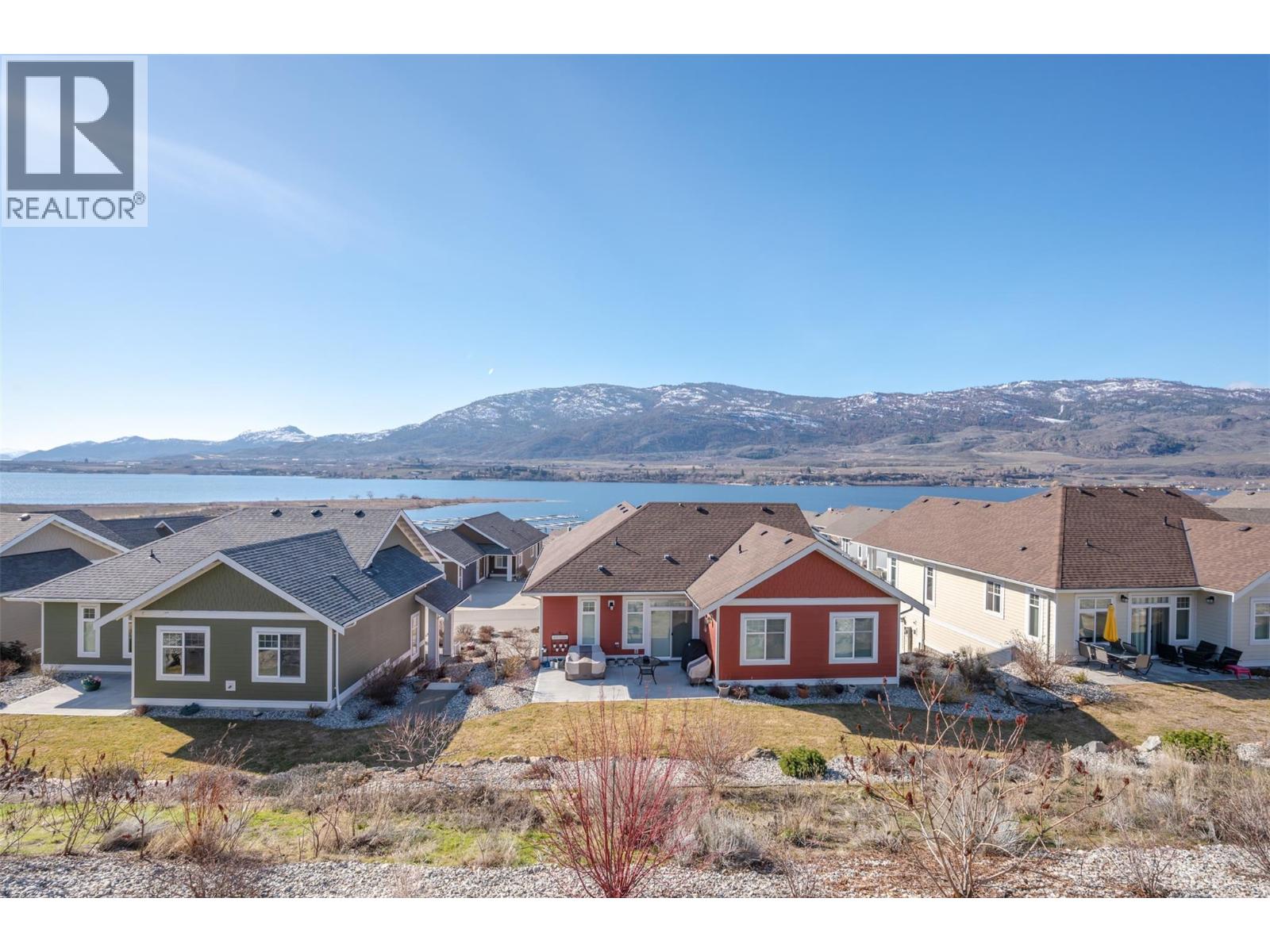 2450 Radio Tower Road Unit# 271, Oliver, British Columbia  V0H 1T1 - Photo 31 - 10382859