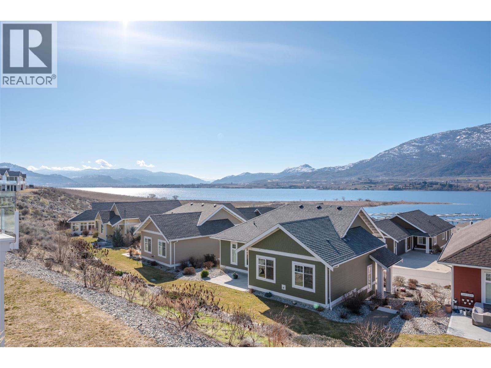 2450 Radio Tower Road Unit# 271, Oliver, British Columbia  V0H 1T1 - Photo 32 - 10382859