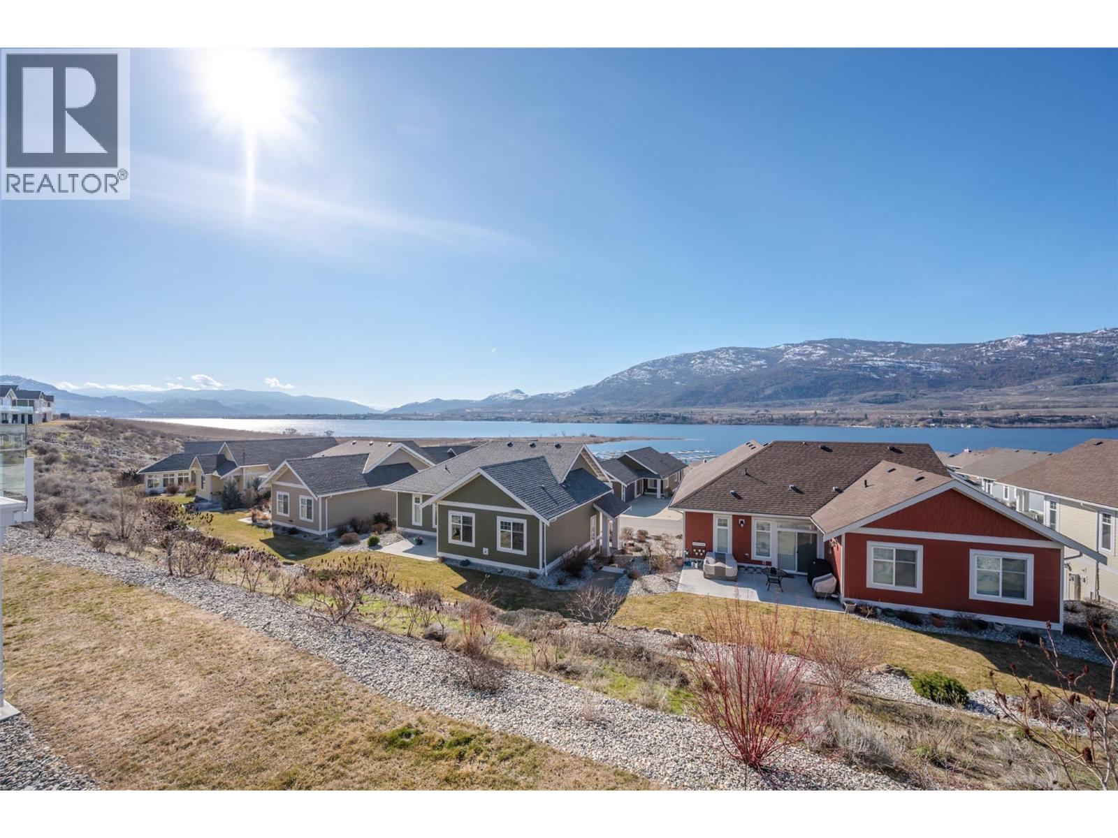 2450 Radio Tower Road Unit# 271, Oliver, British Columbia  V0H 1T1 - Photo 33 - 10382859