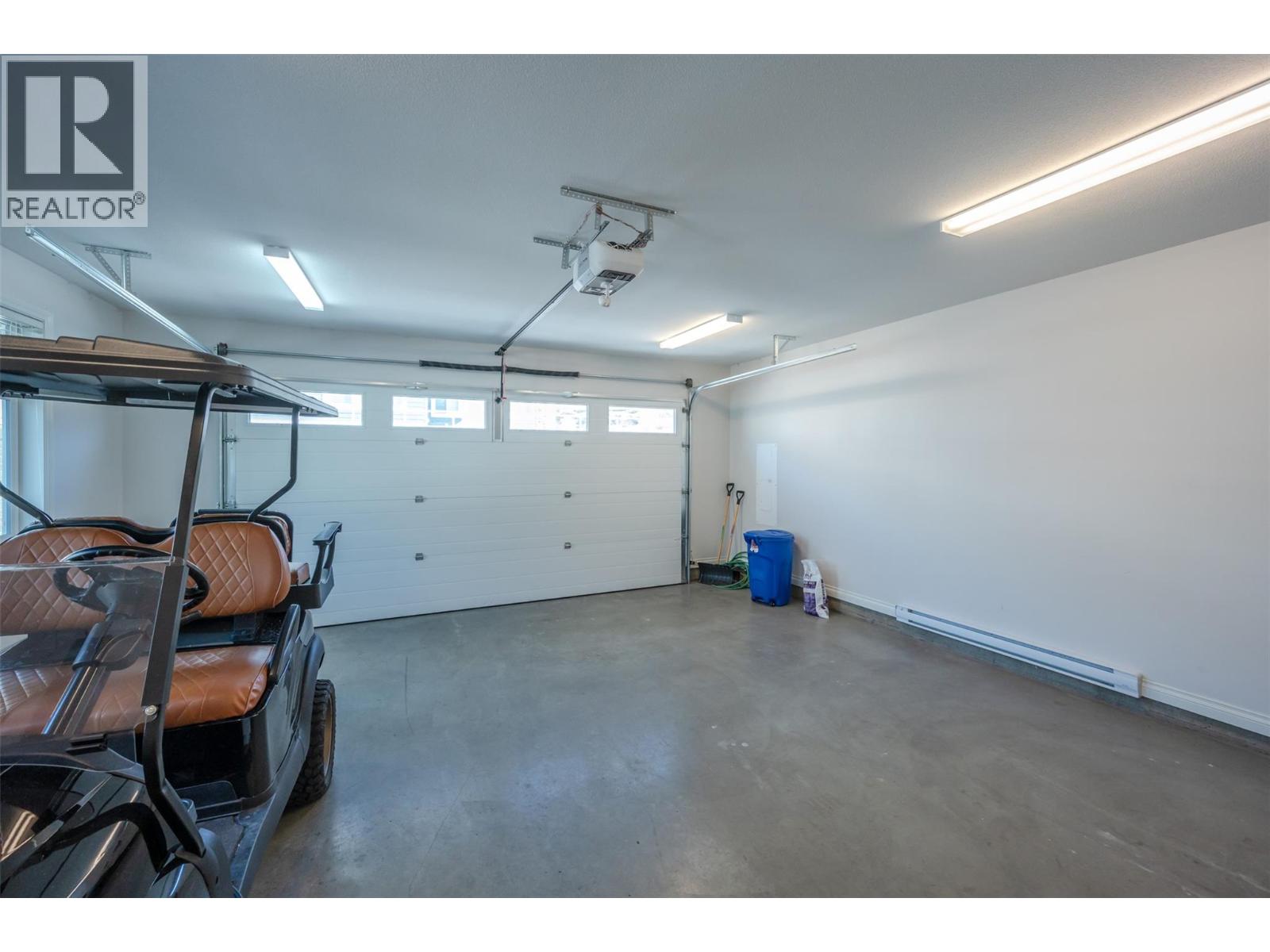 2450 Radio Tower Road Unit# 271, Oliver, British Columbia  V0H 1T1 - Photo 35 - 10382859