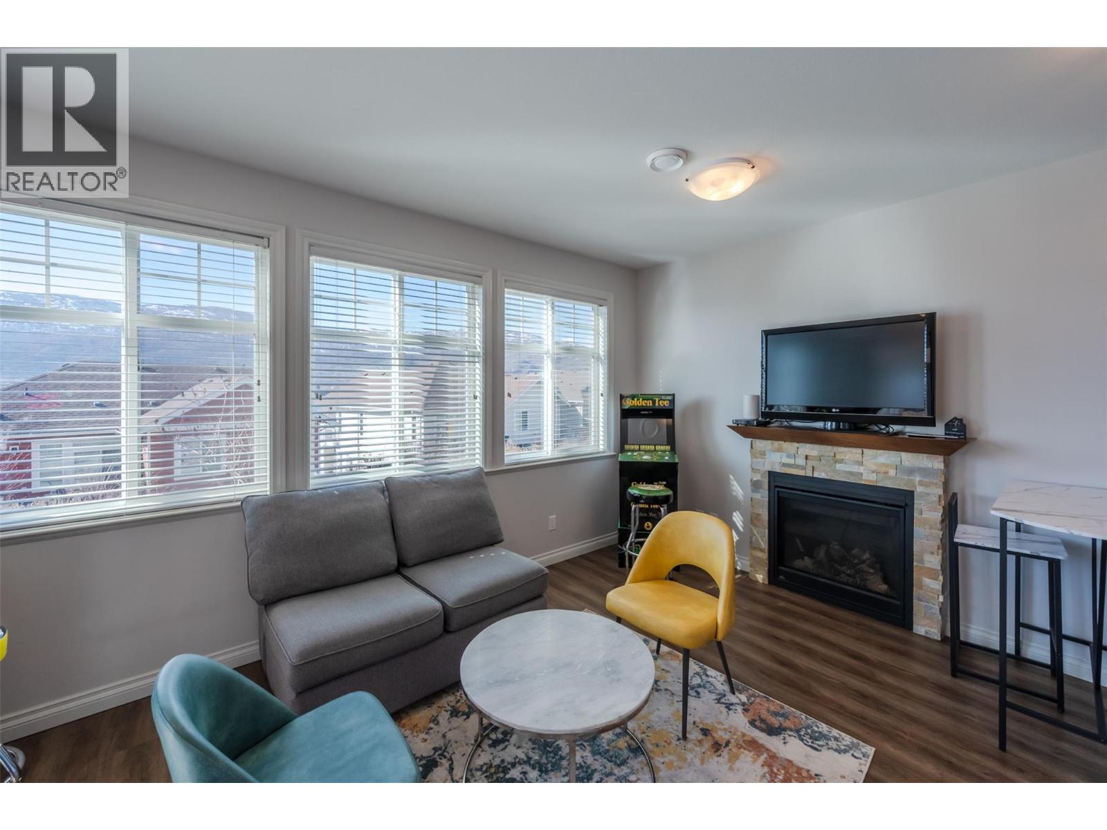 2450 Radio Tower Road Unit# 271, Oliver, British Columbia  V0H 1T1 - Photo 37 - 10382859