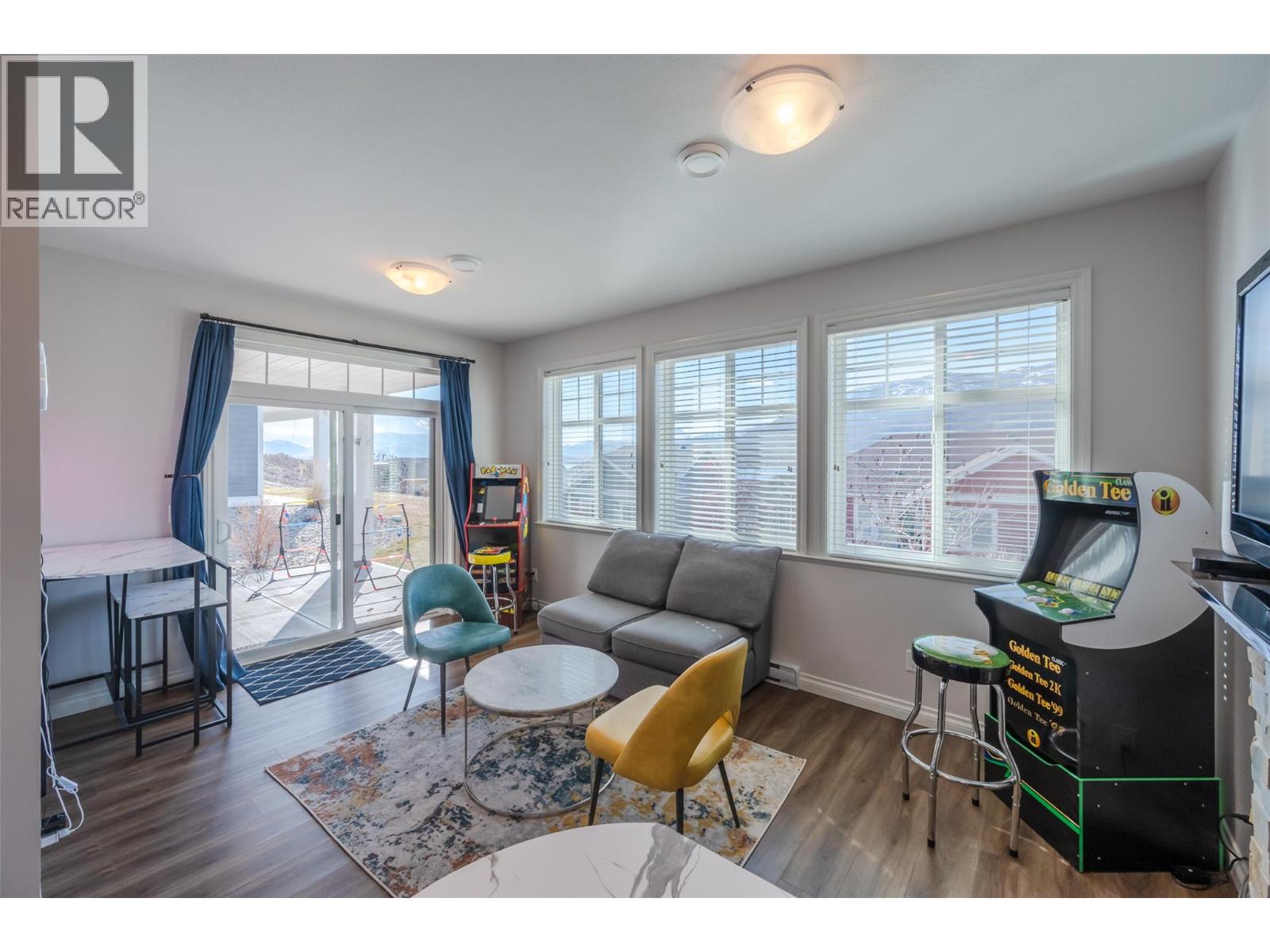 2450 Radio Tower Road Unit# 271, Oliver, British Columbia  V0H 1T1 - Photo 38 - 10382859