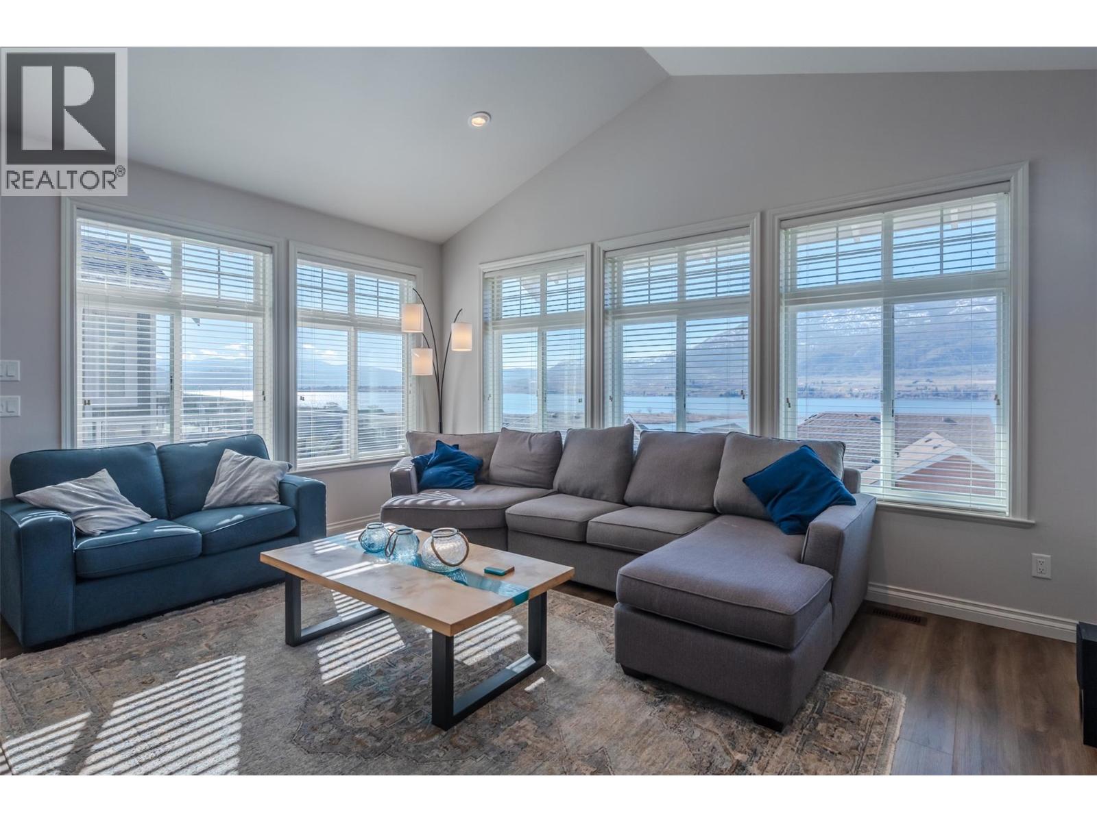 2450 Radio Tower Road Unit# 271, Oliver, British Columbia  V0H 1T1 - Photo 4 - 10382859