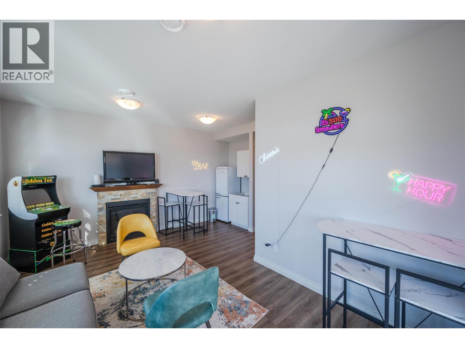 2450 Radio Tower Road Unit# 271, Oliver, British Columbia  V0H 1T1 - Photo 40 - 10382859