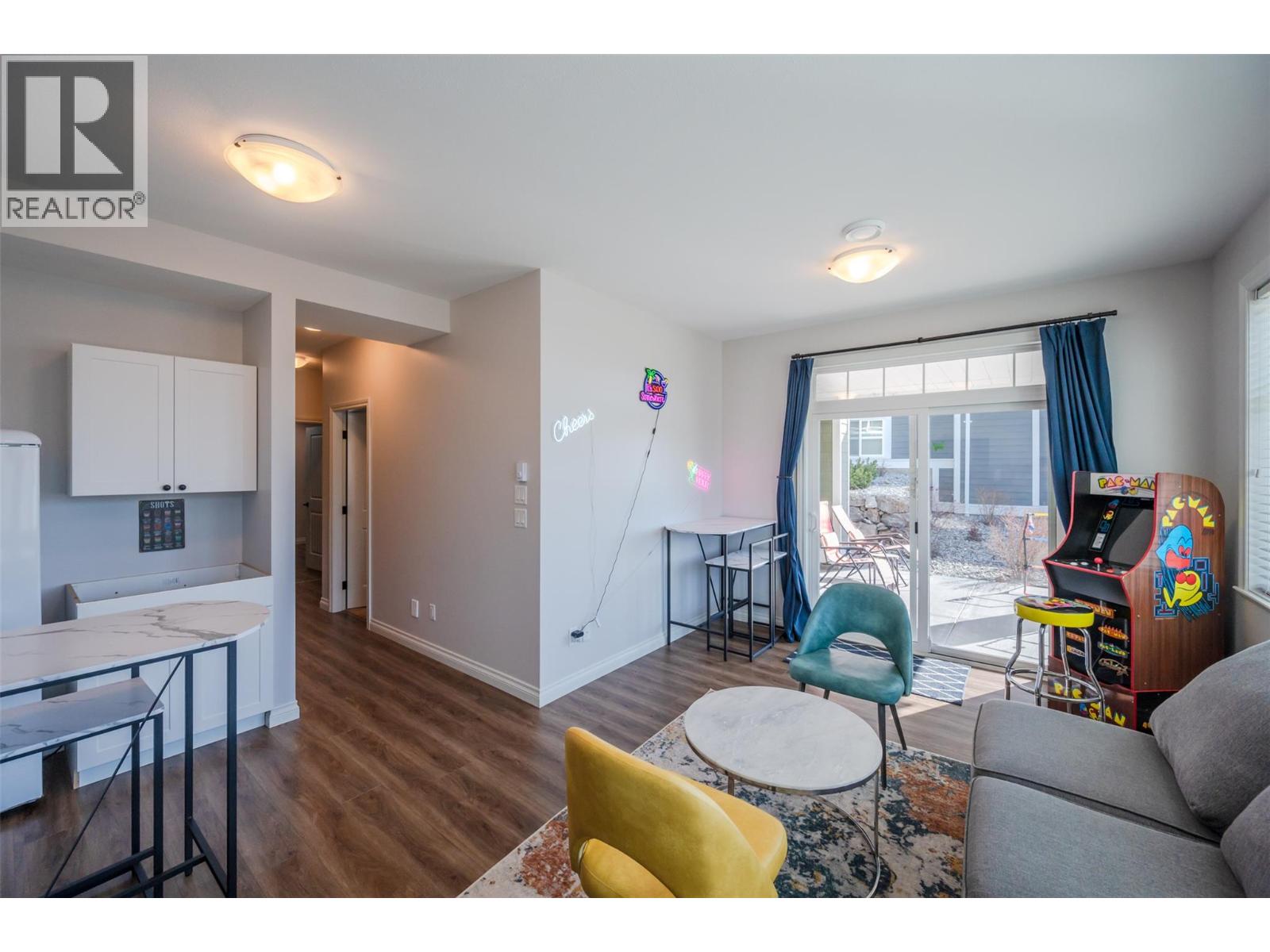 2450 Radio Tower Road Unit# 271, Oliver, British Columbia  V0H 1T1 - Photo 41 - 10382859