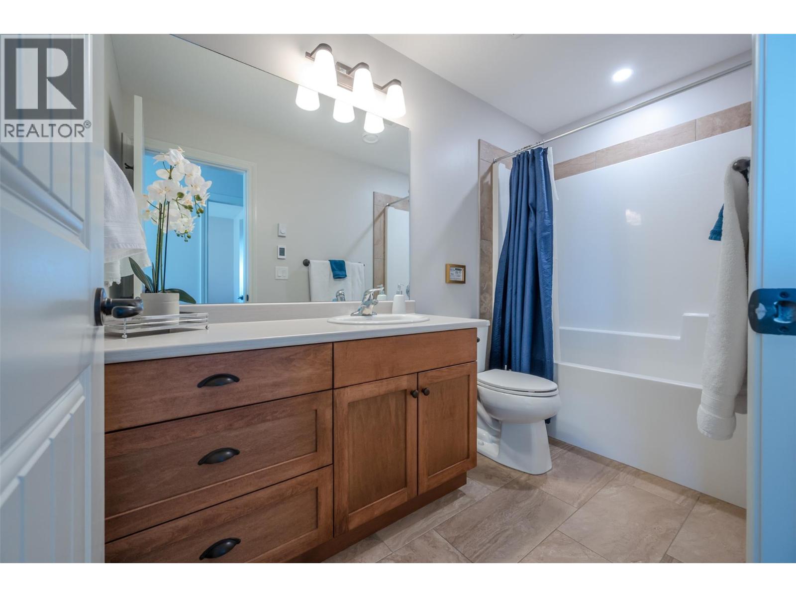 2450 Radio Tower Road Unit# 271, Oliver, British Columbia  V0H 1T1 - Photo 42 - 10382859