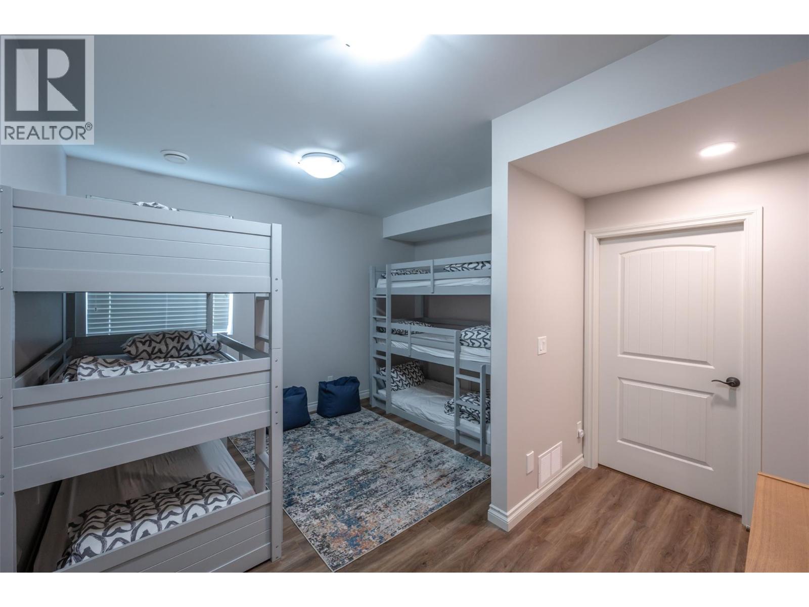 2450 Radio Tower Road Unit# 271, Oliver, British Columbia  V0H 1T1 - Photo 45 - 10382859