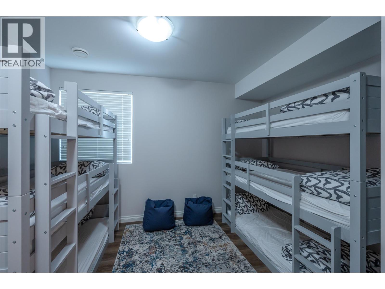 2450 Radio Tower Road Unit# 271, Oliver, British Columbia  V0H 1T1 - Photo 46 - 10382859