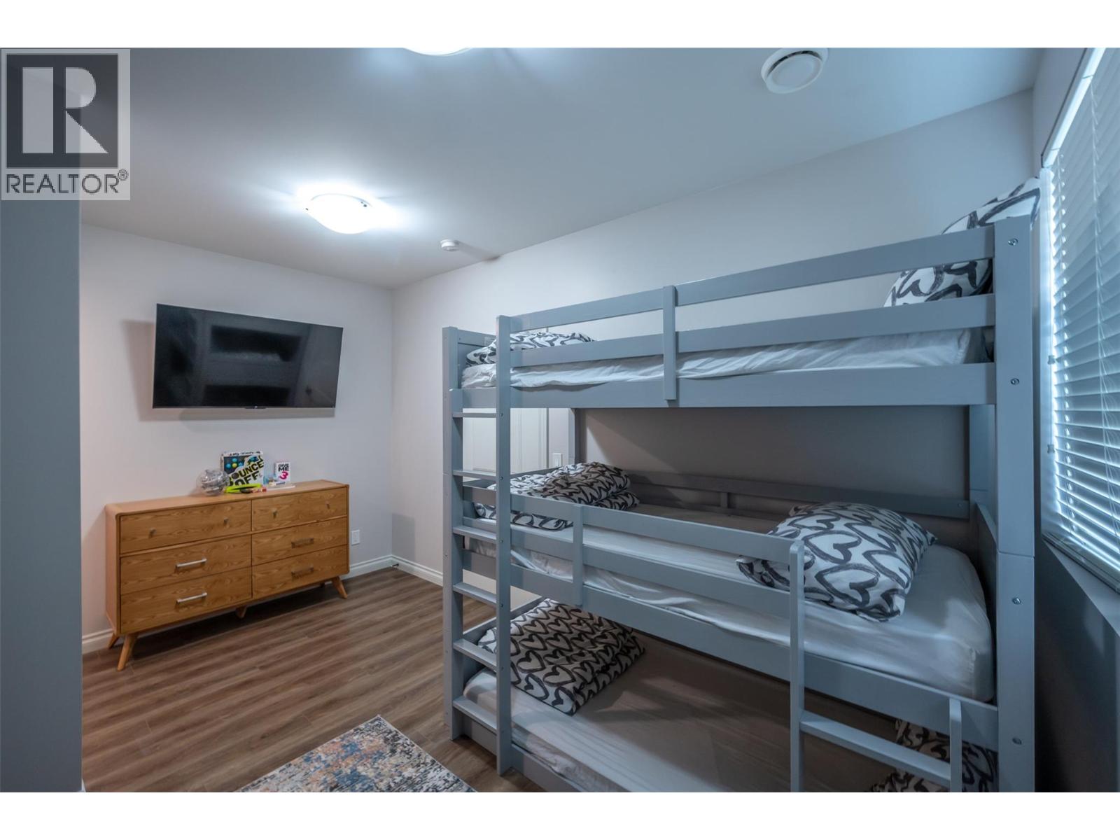 2450 Radio Tower Road Unit# 271, Oliver, British Columbia  V0H 1T1 - Photo 47 - 10382859