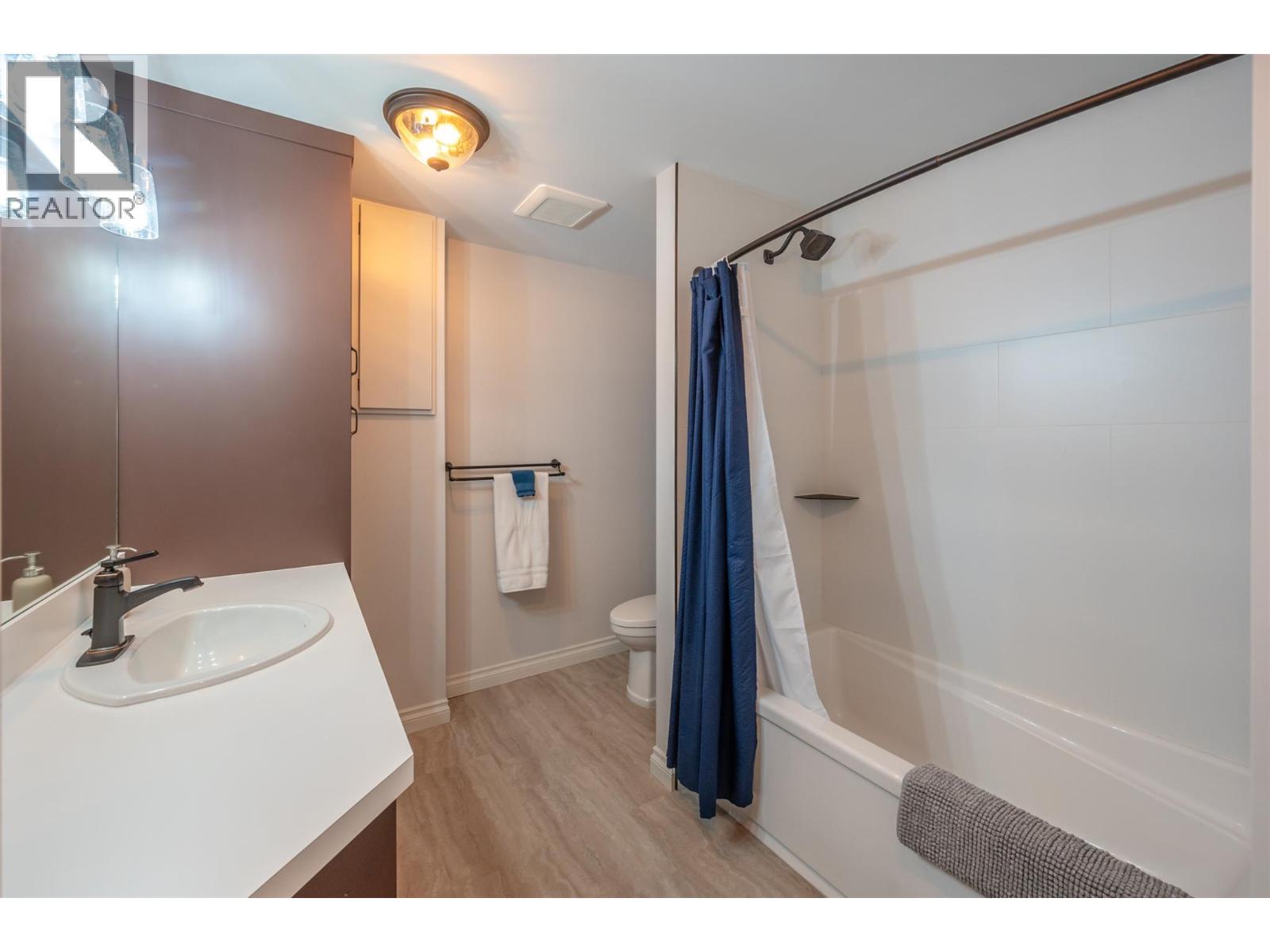 2450 Radio Tower Road Unit# 271, Oliver, British Columbia  V0H 1T1 - Photo 48 - 10382859