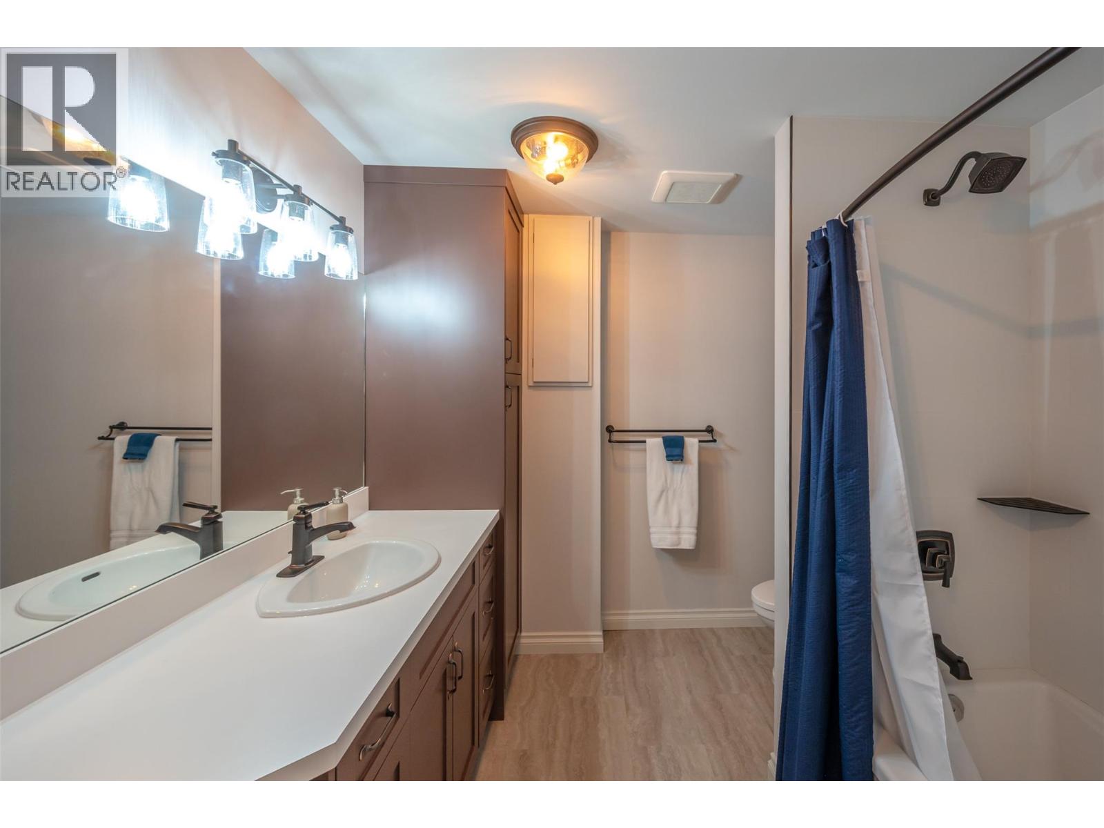 2450 Radio Tower Road Unit# 271, Oliver, British Columbia  V0H 1T1 - Photo 49 - 10382859