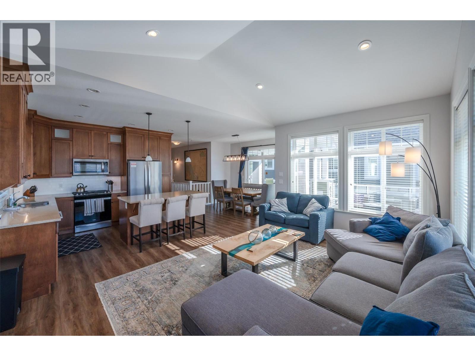 2450 Radio Tower Road Unit# 271, Oliver, British Columbia  V0H 1T1 - Photo 5 - 10382859