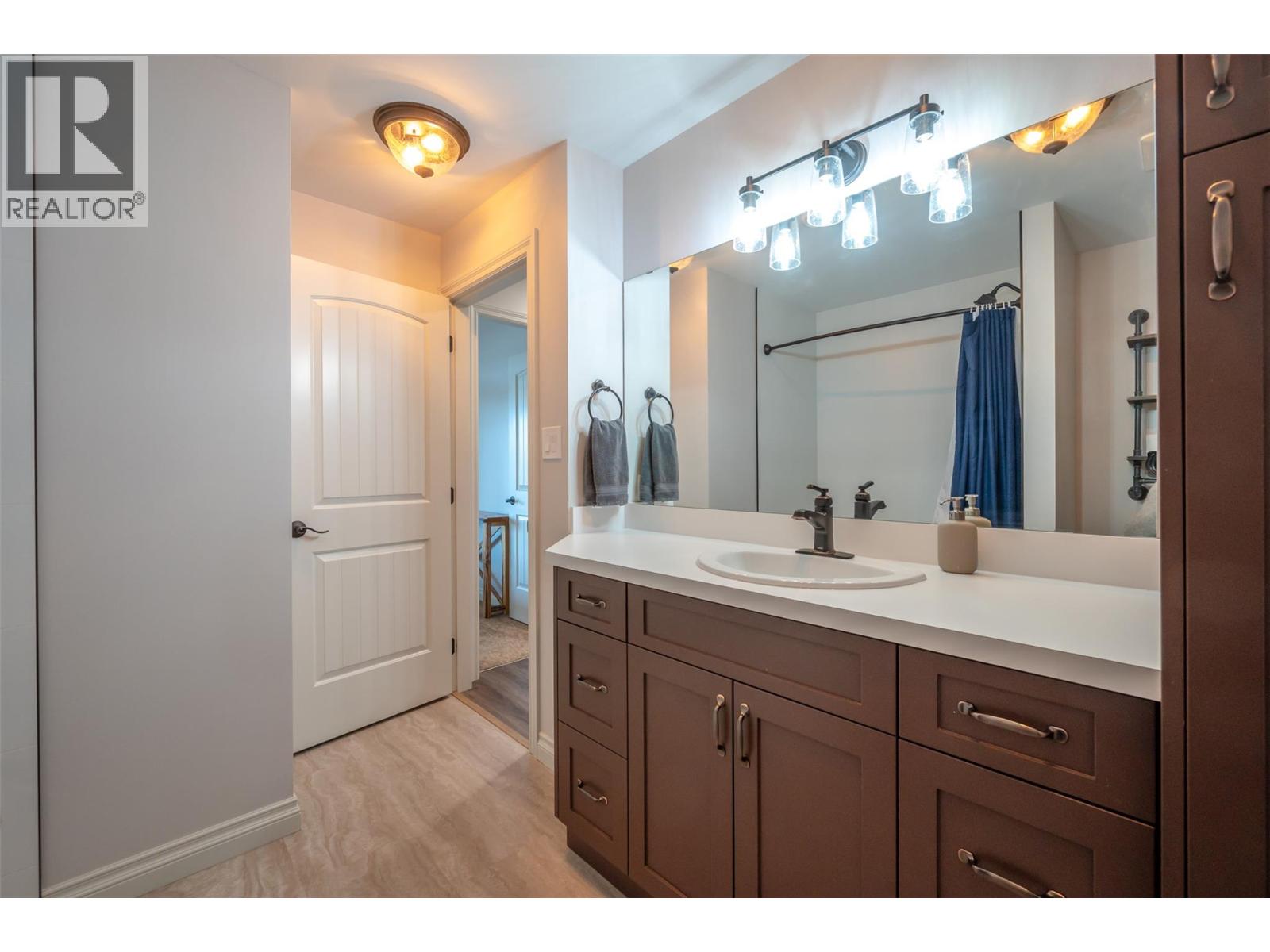 2450 Radio Tower Road Unit# 271, Oliver, British Columbia  V0H 1T1 - Photo 50 - 10382859