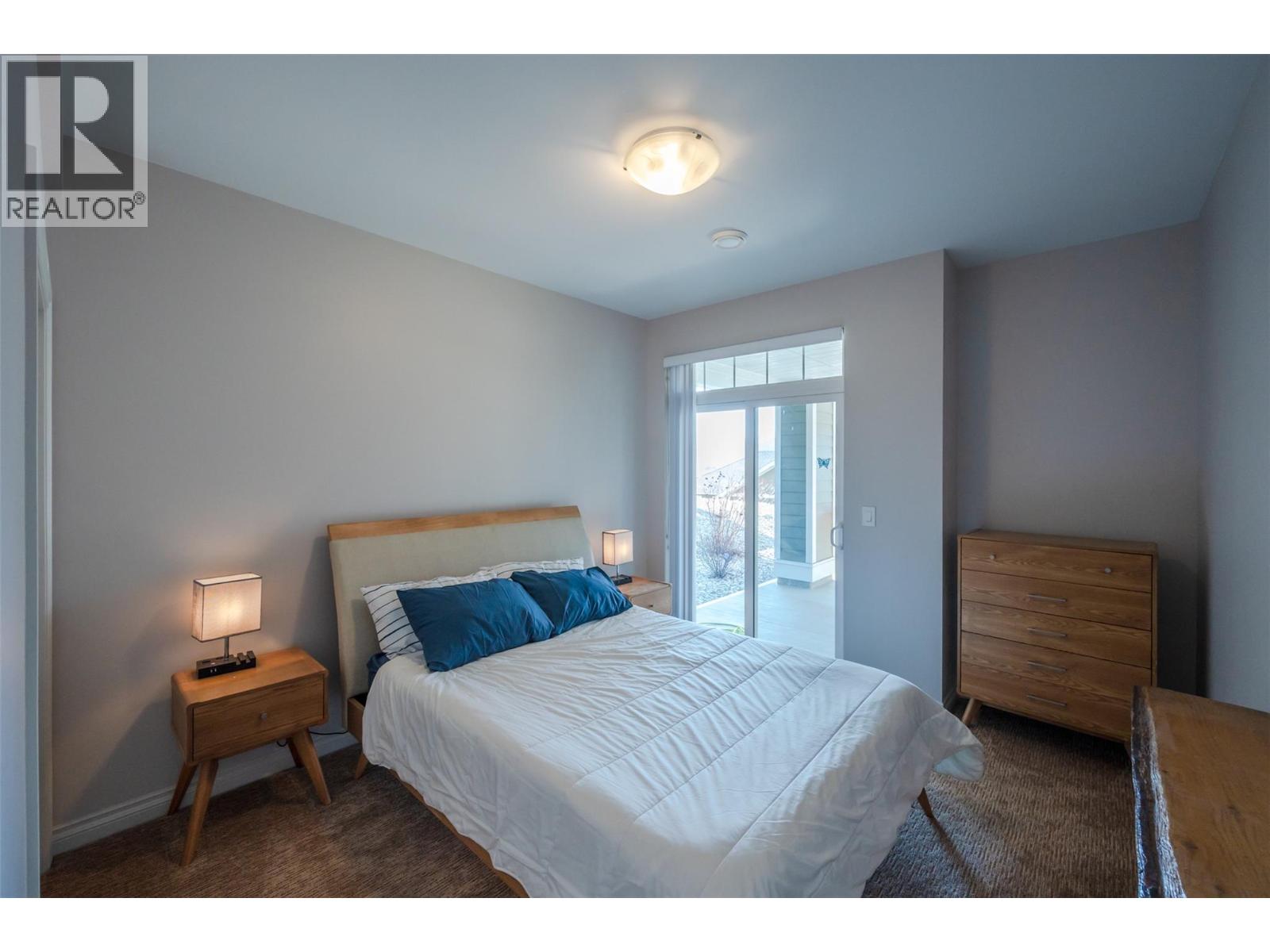 2450 Radio Tower Road Unit# 271, Oliver, British Columbia  V0H 1T1 - Photo 51 - 10382859