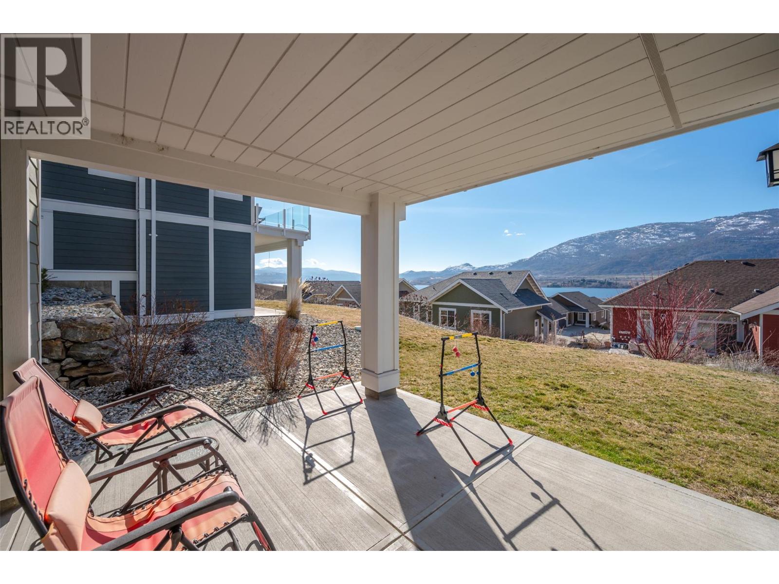 2450 Radio Tower Road Unit# 271, Oliver, British Columbia  V0H 1T1 - Photo 53 - 10382859