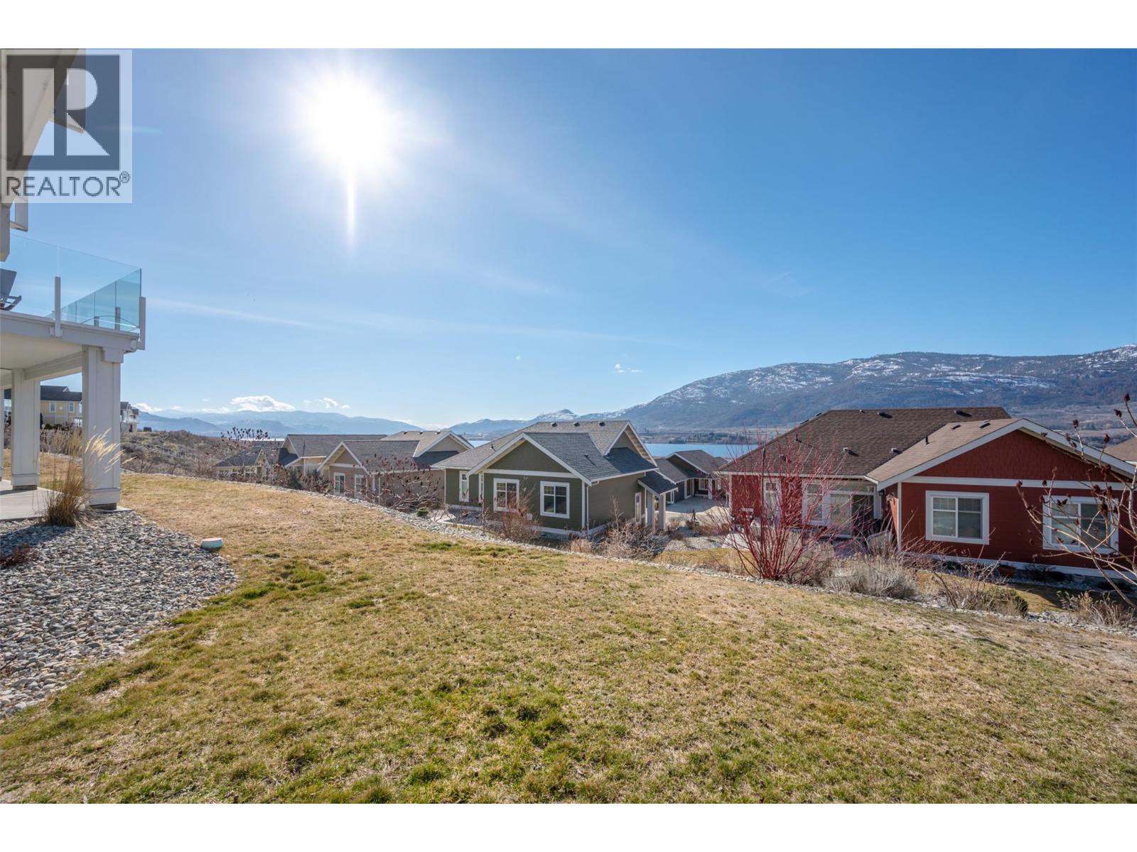 2450 Radio Tower Road Unit# 271, Oliver, British Columbia  V0H 1T1 - Photo 54 - 10382859