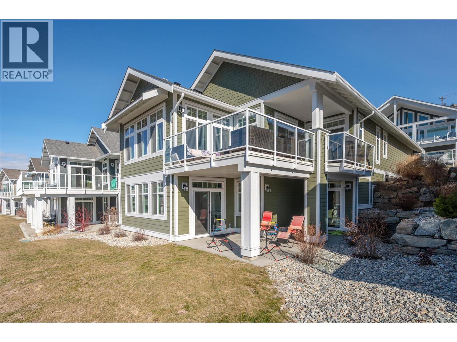 2450 Radio Tower Road Unit# 271, Oliver, British Columbia  V0H 1T1 - Photo 55 - 10382859