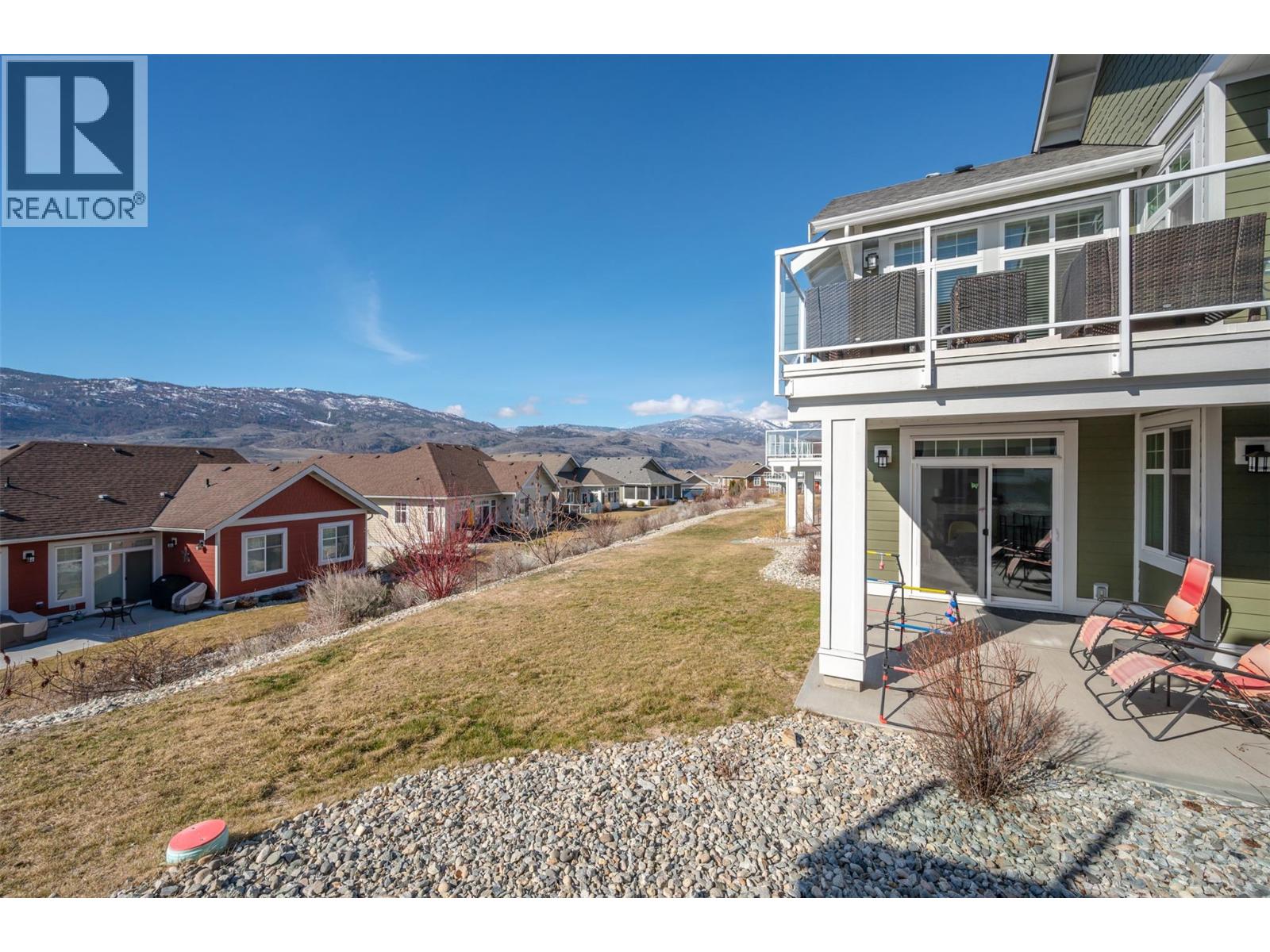 2450 Radio Tower Road Unit# 271, Oliver, British Columbia  V0H 1T1 - Photo 56 - 10382859