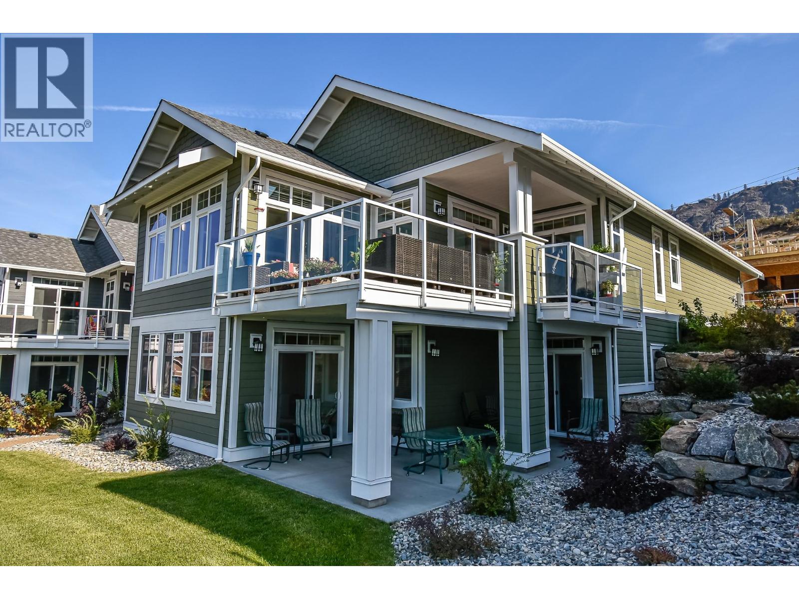 2450 Radio Tower Road Unit# 271, Oliver, British Columbia  V0H 1T1 - Photo 57 - 10382859