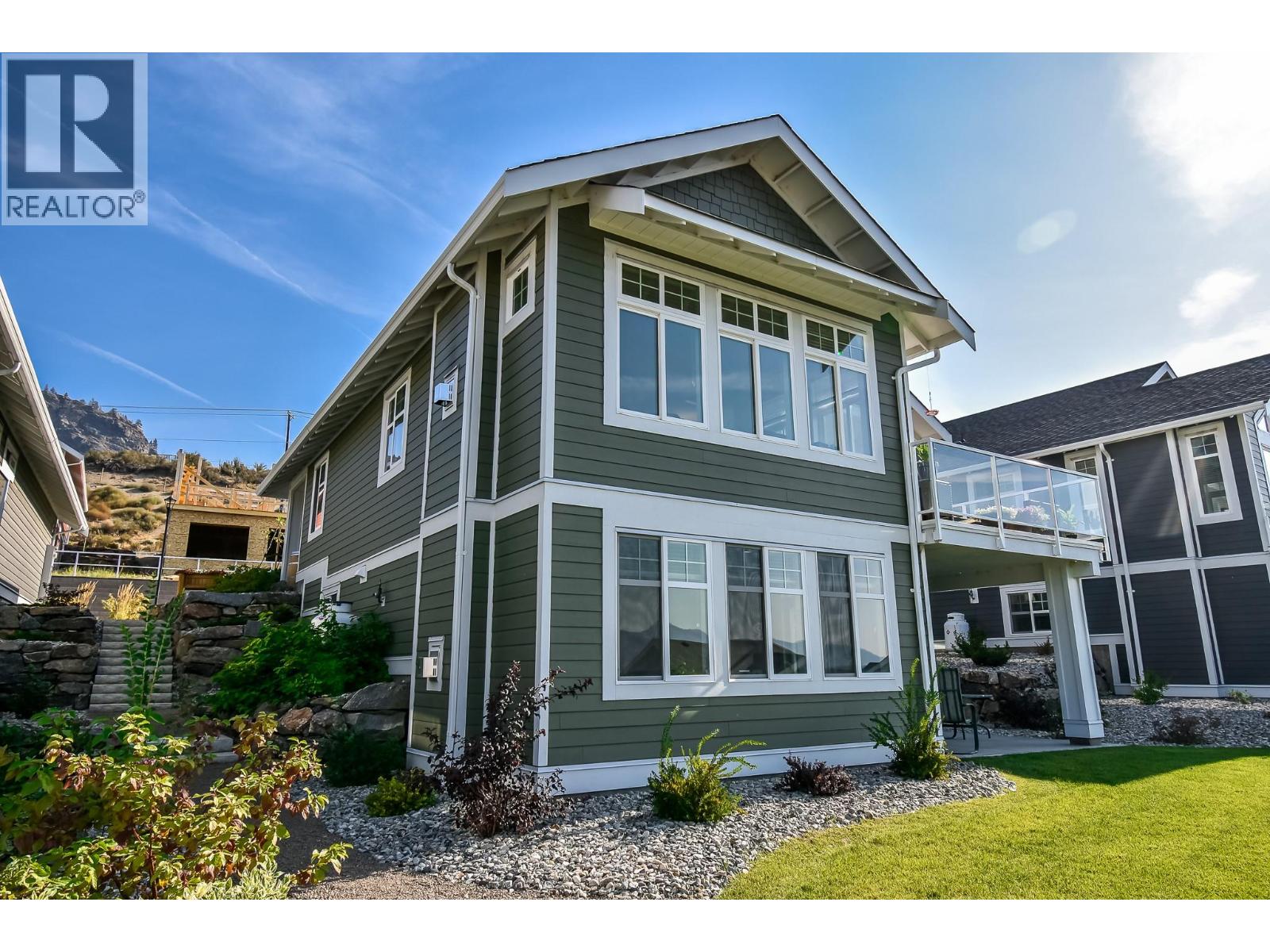 2450 Radio Tower Road Unit# 271, Oliver, British Columbia  V0H 1T1 - Photo 58 - 10382859