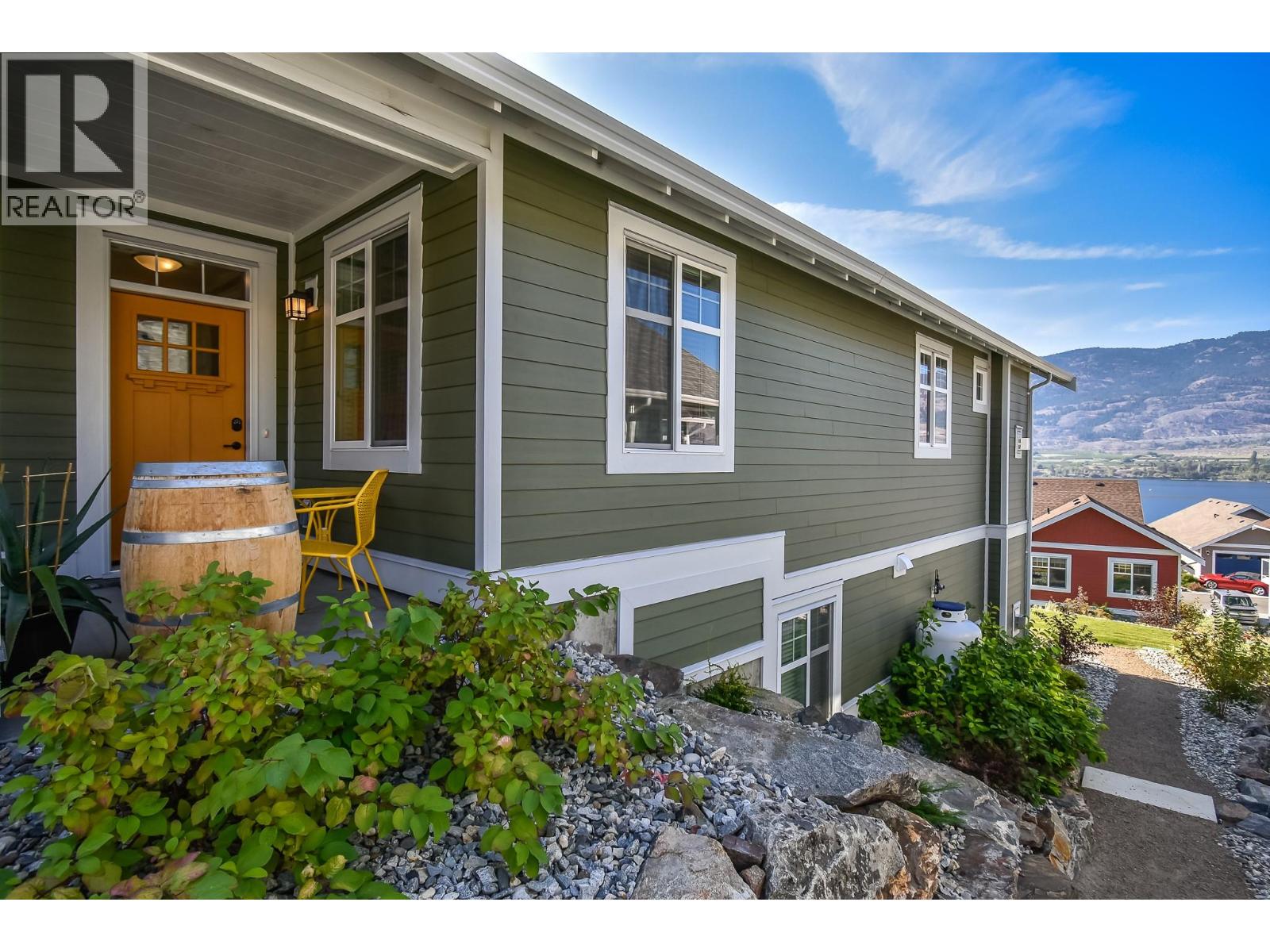 2450 Radio Tower Road Unit# 271, Oliver, British Columbia  V0H 1T1 - Photo 59 - 10382859