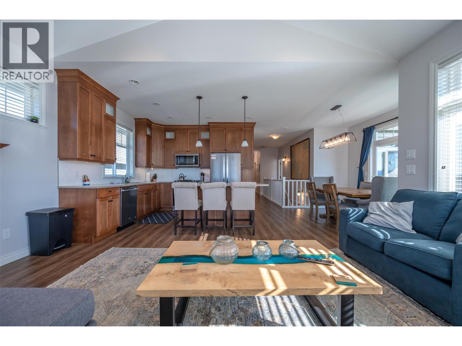 2450 Radio Tower Road Unit# 271, Oliver, British Columbia  V0H 1T1 - Photo 6 - 10382859