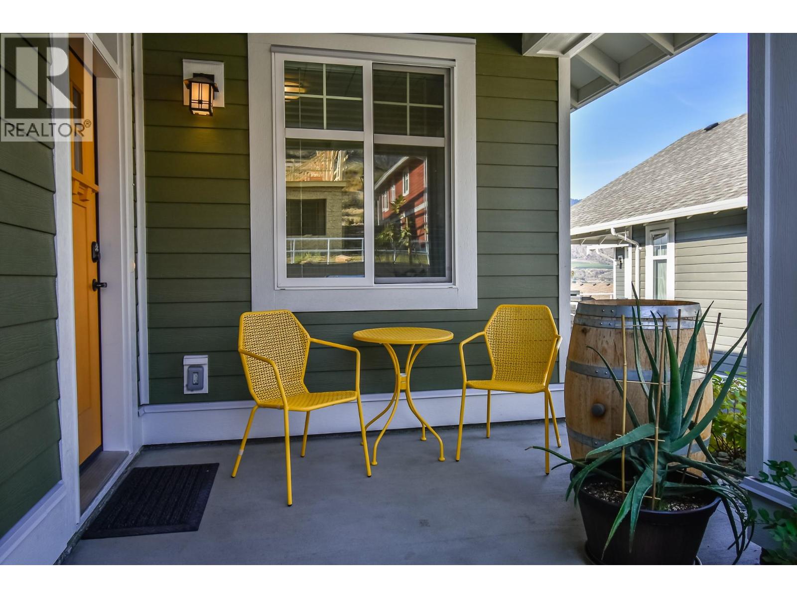 2450 Radio Tower Road Unit# 271, Oliver, British Columbia  V0H 1T1 - Photo 60 - 10382859