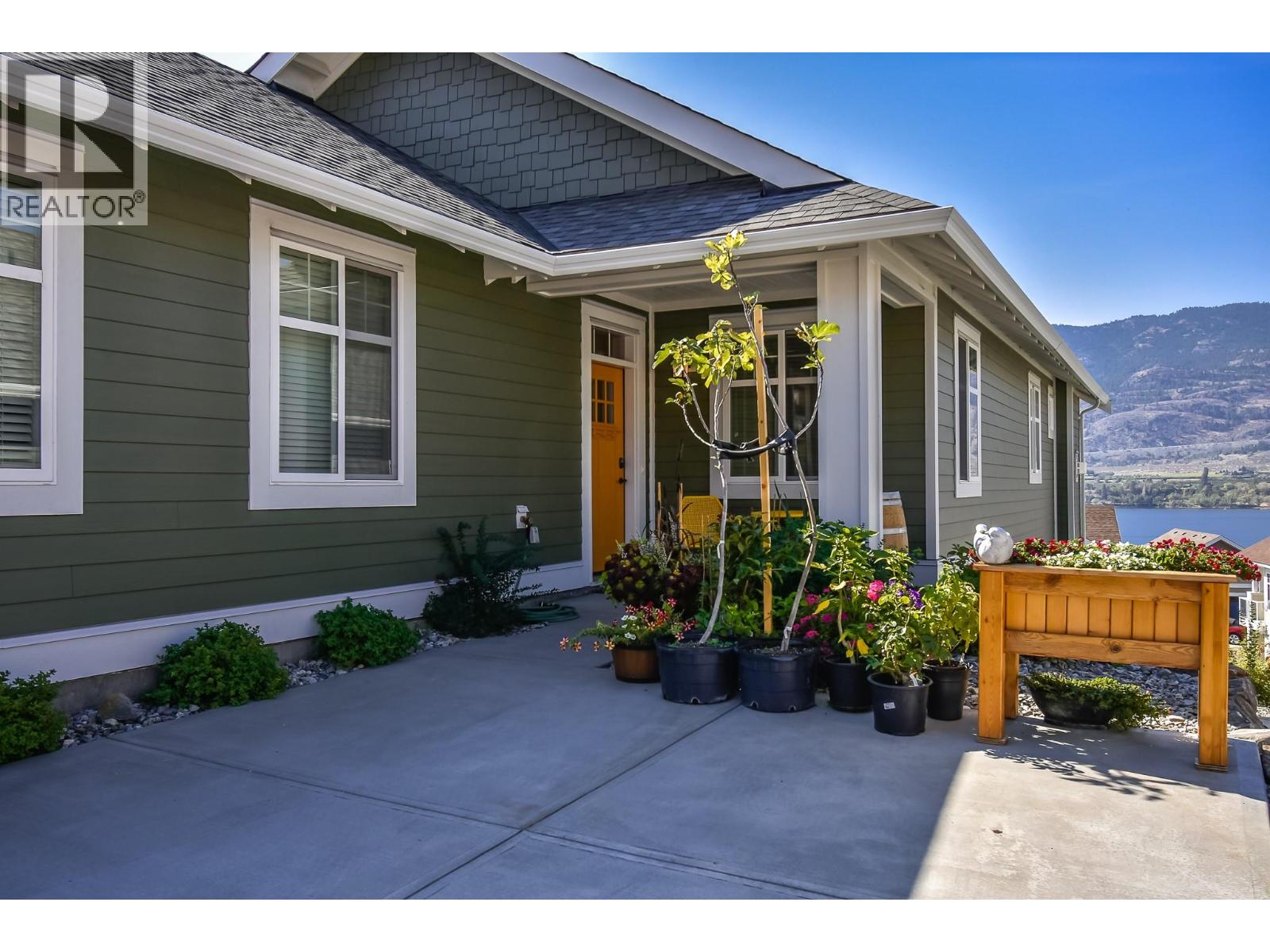 2450 Radio Tower Road Unit# 271, Oliver, British Columbia  V0H 1T1 - Photo 61 - 10382859