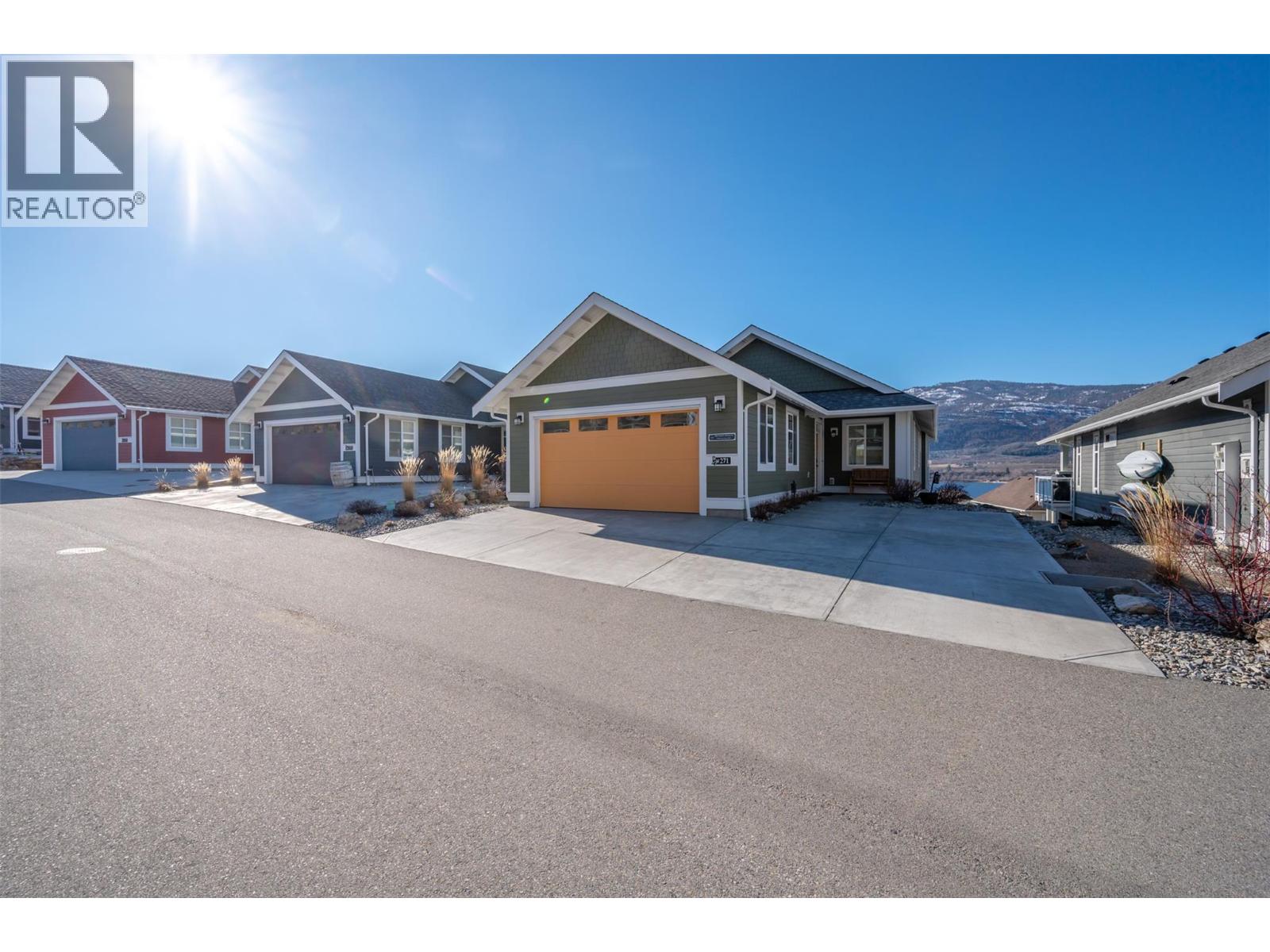 2450 Radio Tower Road Unit# 271, Oliver, British Columbia  V0H 1T1 - Photo 63 - 10382859