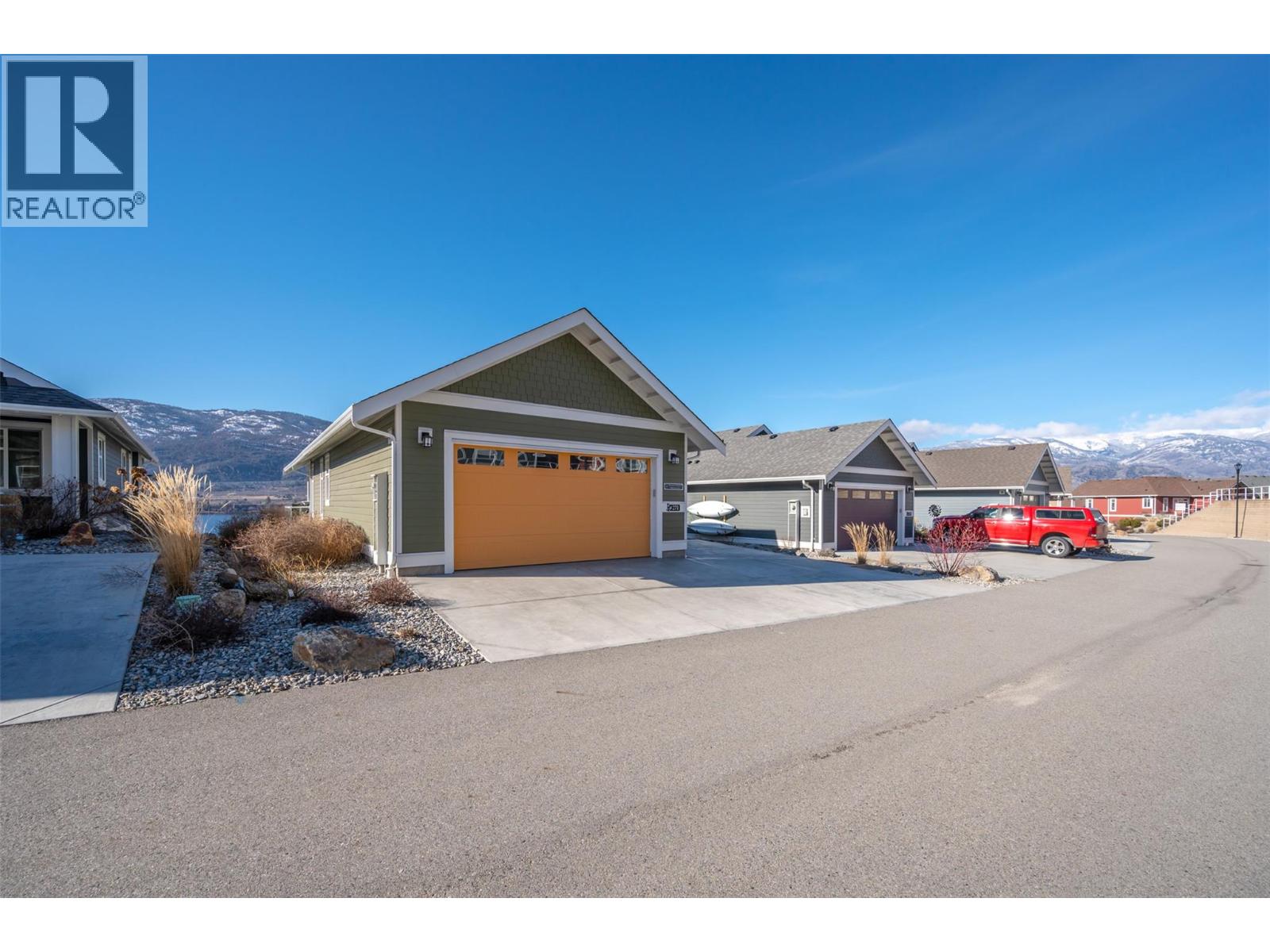 2450 Radio Tower Road Unit# 271, Oliver, British Columbia  V0H 1T1 - Photo 65 - 10382859