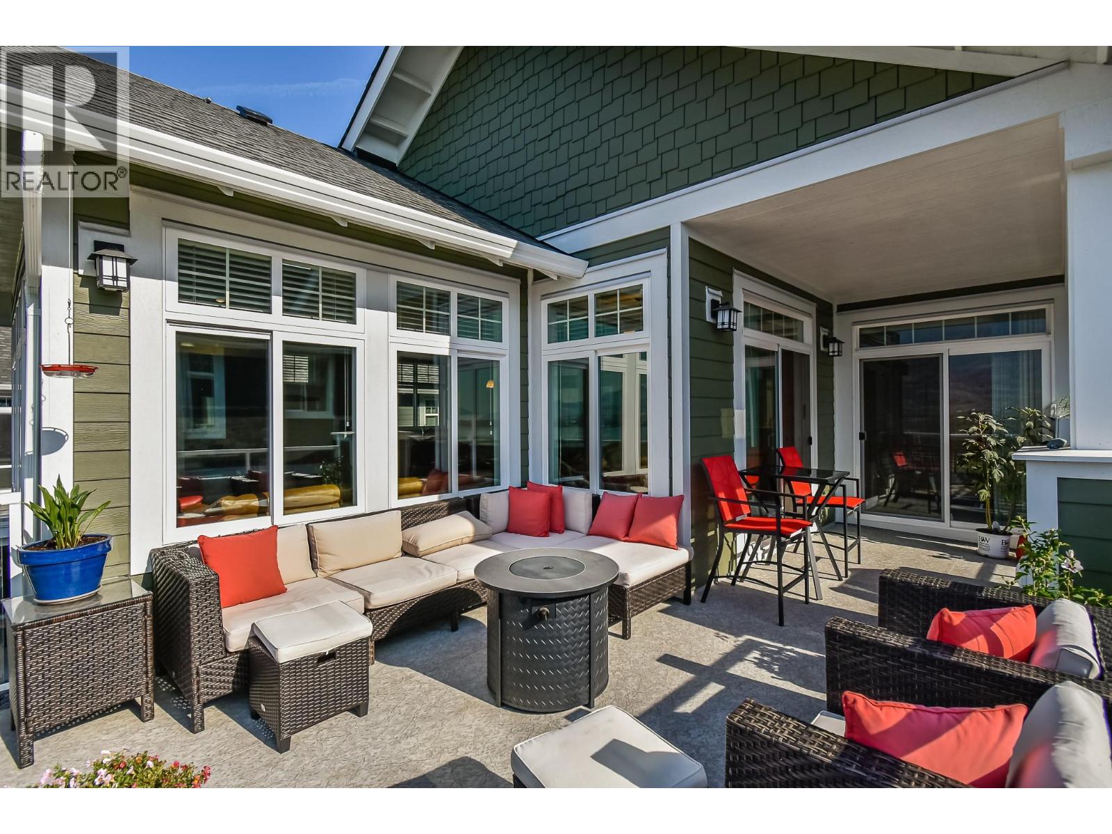 2450 Radio Tower Road Unit# 271, Oliver, British Columbia  V0H 1T1 - Photo 68 - 10382859