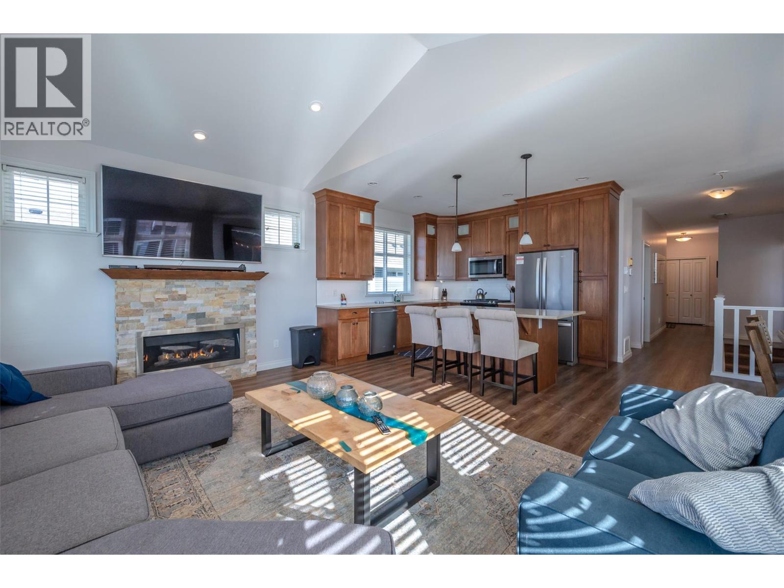 2450 Radio Tower Road Unit# 271, Oliver, British Columbia  V0H 1T1 - Photo 7 - 10382859