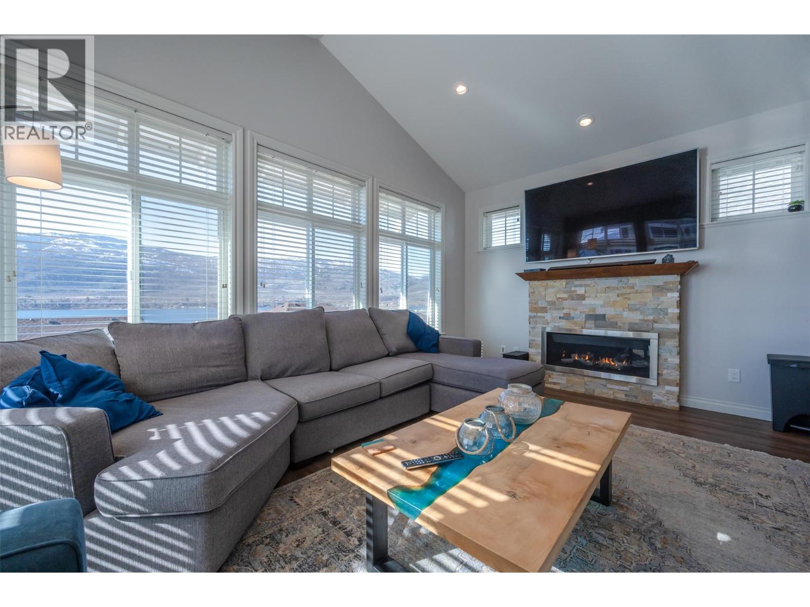 2450 Radio Tower Road Unit# 271, Oliver, British Columbia  V0H 1T1 - Photo 8 - 10382859