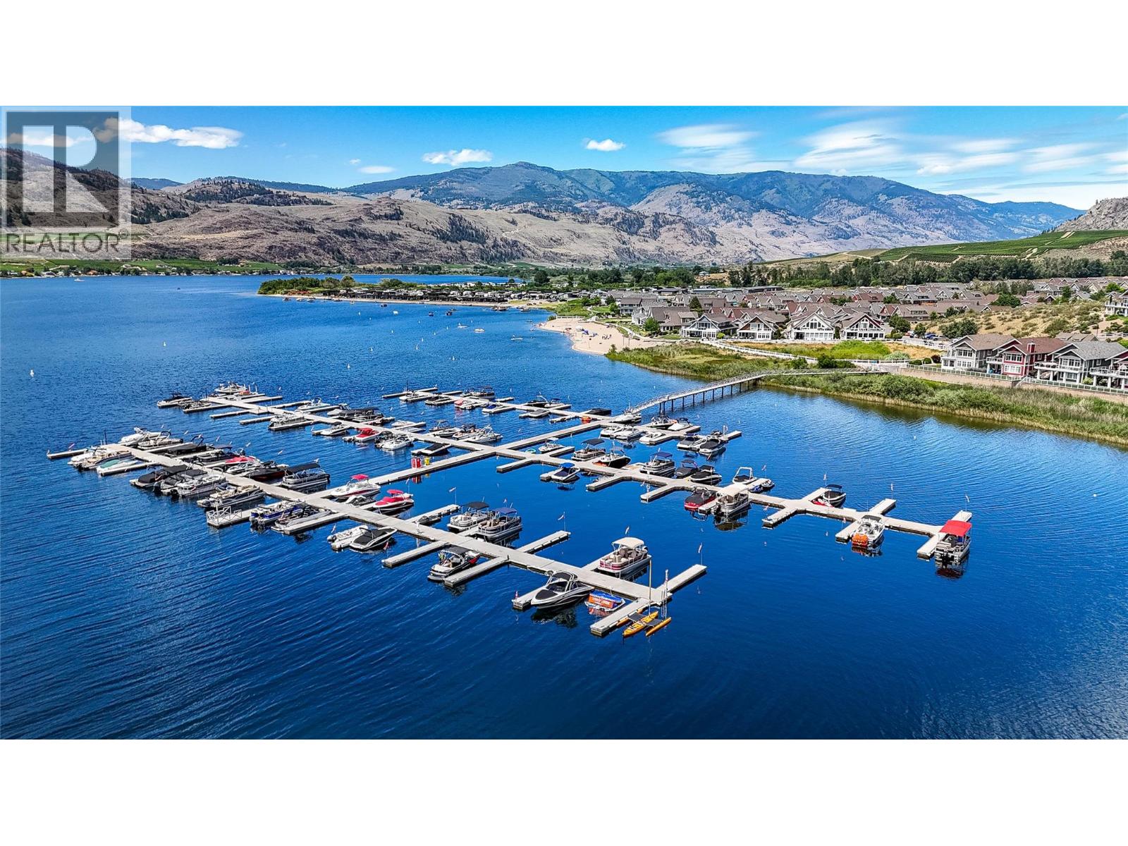 2450 Radio Tower Road Unit# 271, Oliver, British Columbia  V0H 1T1 - Photo 80 - 10382859