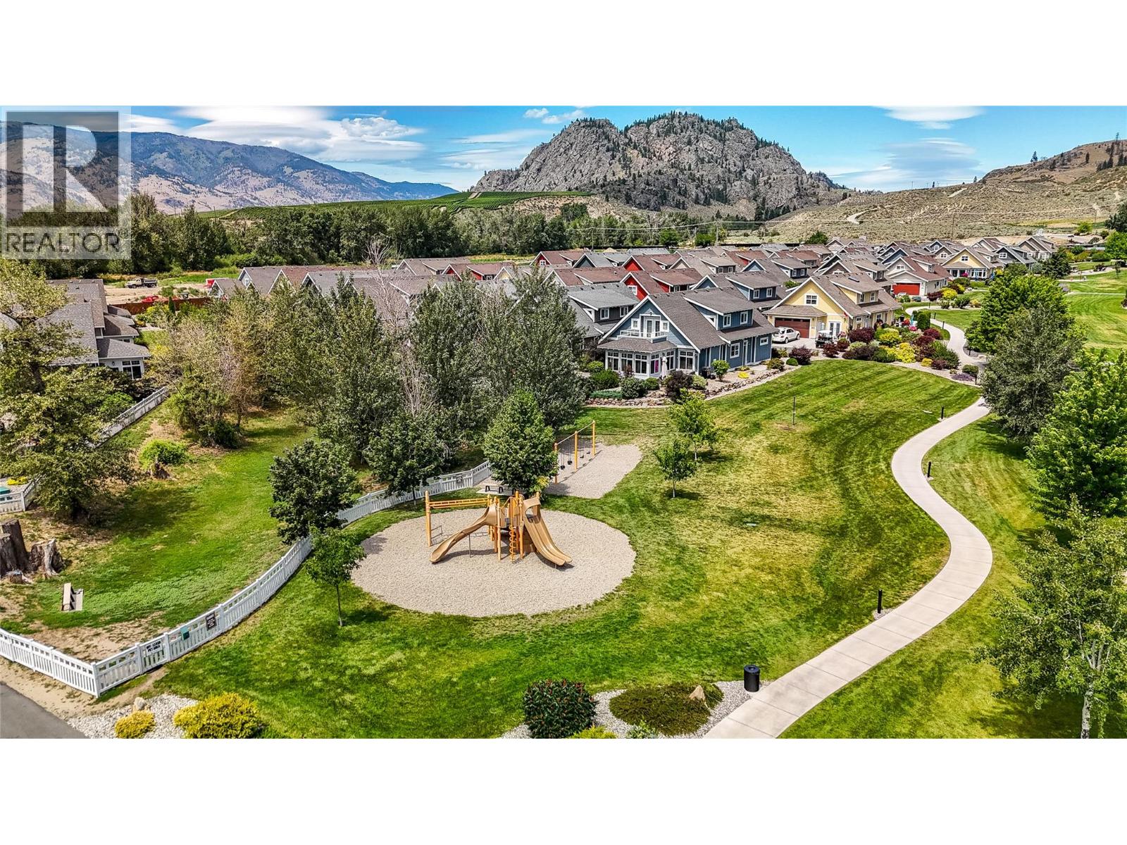 2450 Radio Tower Road Unit# 271, Oliver, British Columbia  V0H 1T1 - Photo 83 - 10382859