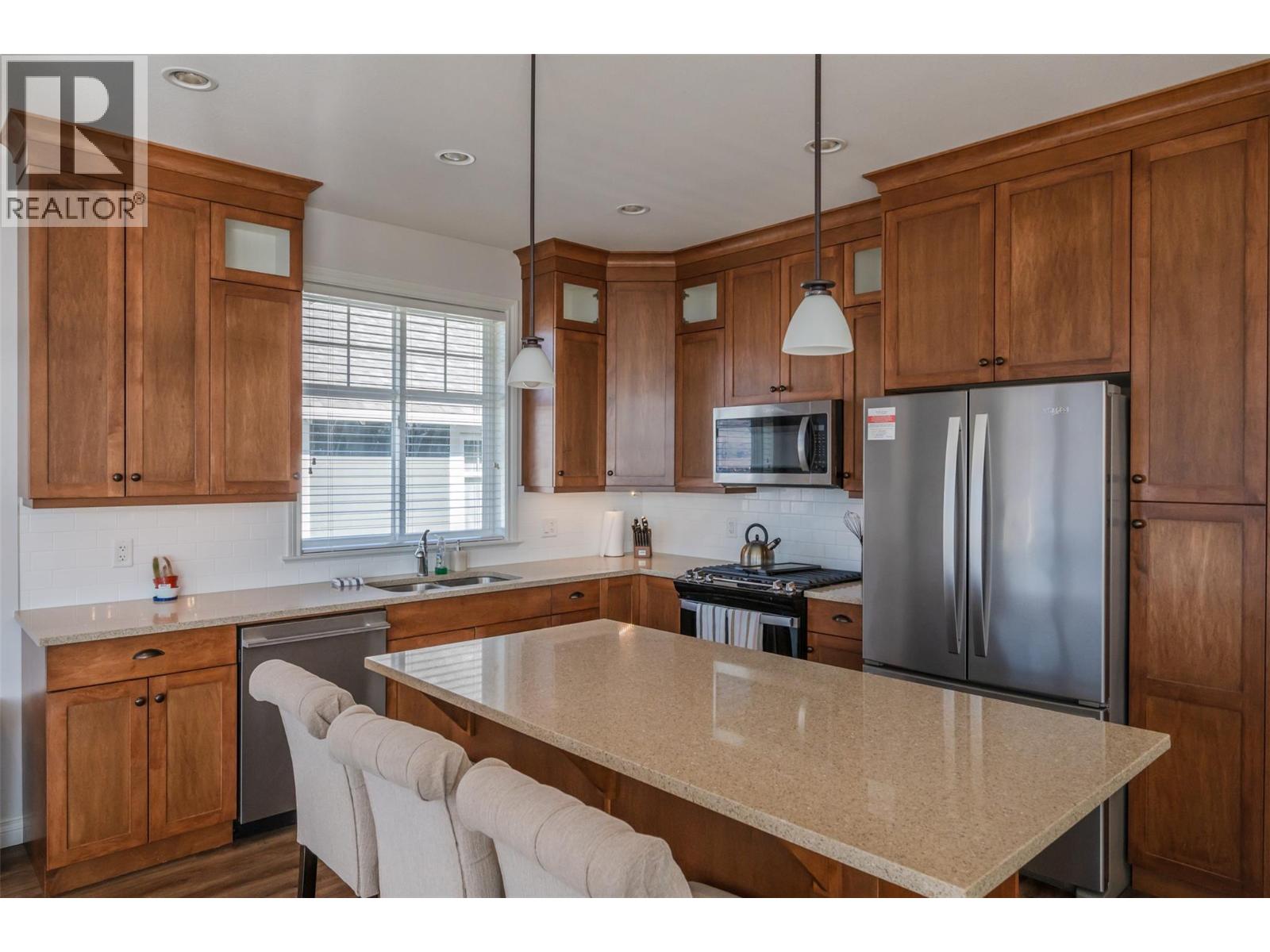 2450 Radio Tower Road Unit# 271, Oliver, British Columbia  V0H 1T1 - Photo 9 - 10382859