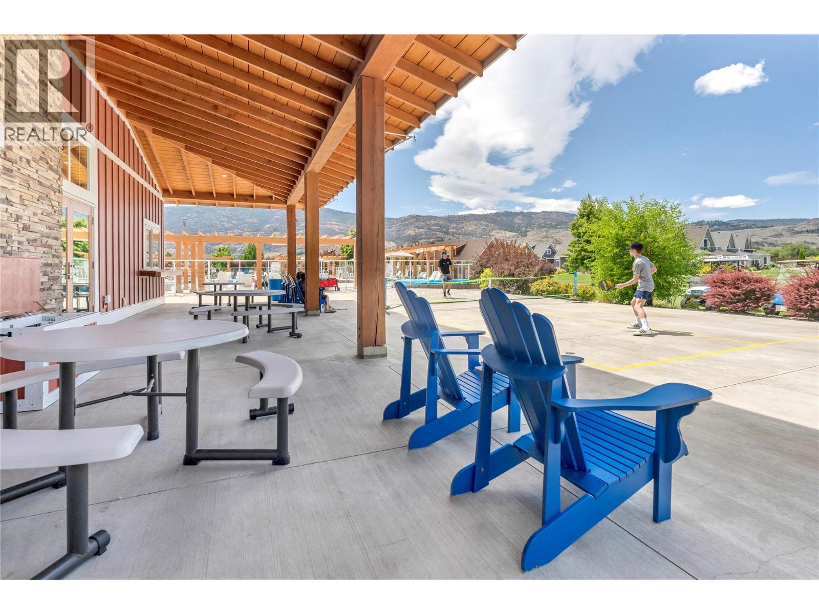 2450 Radio Tower Road Unit# 271, Oliver, British Columbia  V0H 1T1 - Photo 95 - 10382859