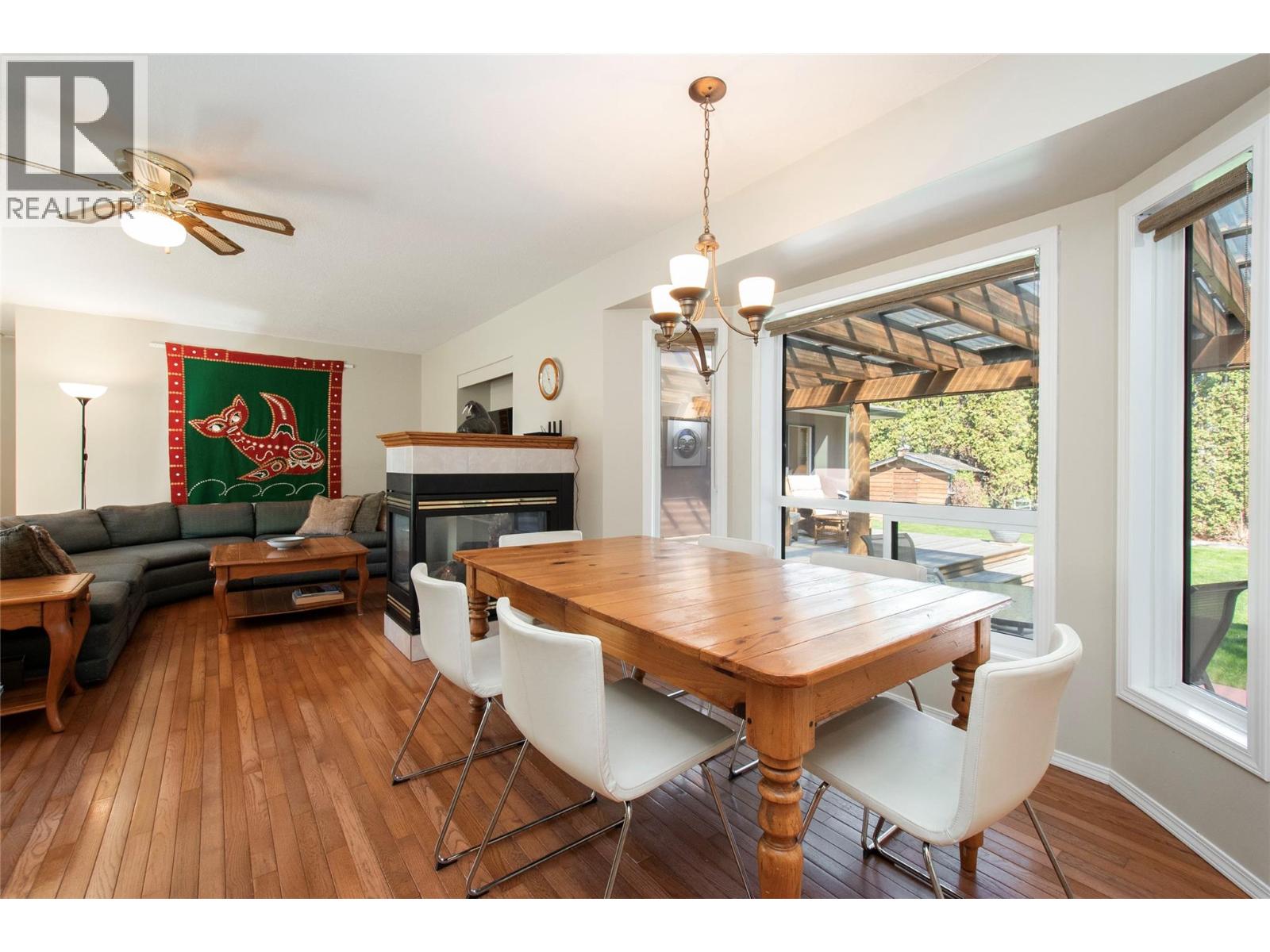 916 Powell Beach Road, Summerland, British Columbia  V0H 1Z9 - Photo 7 - 10383377