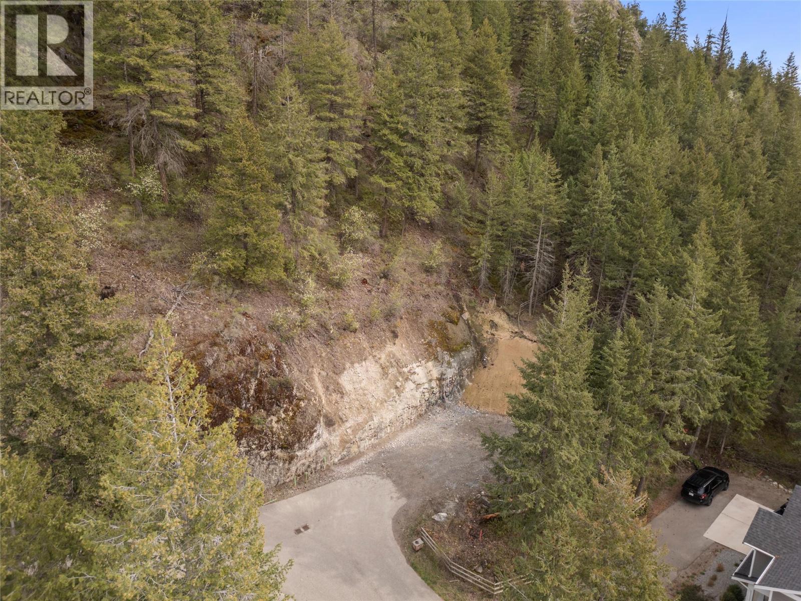 7 Garmisch Road, Vernon, British Columbia  V1H 2K1 - Photo 1 - 10382858