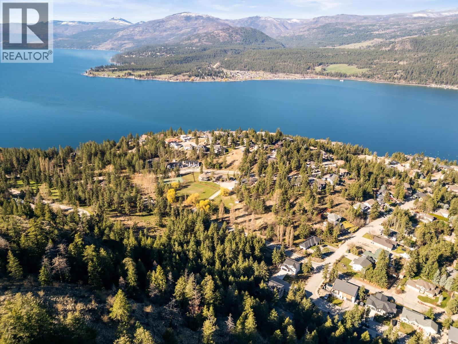 7 Garmisch Road, Vernon, British Columbia  V1H 2K1 - Photo 10 - 10382858