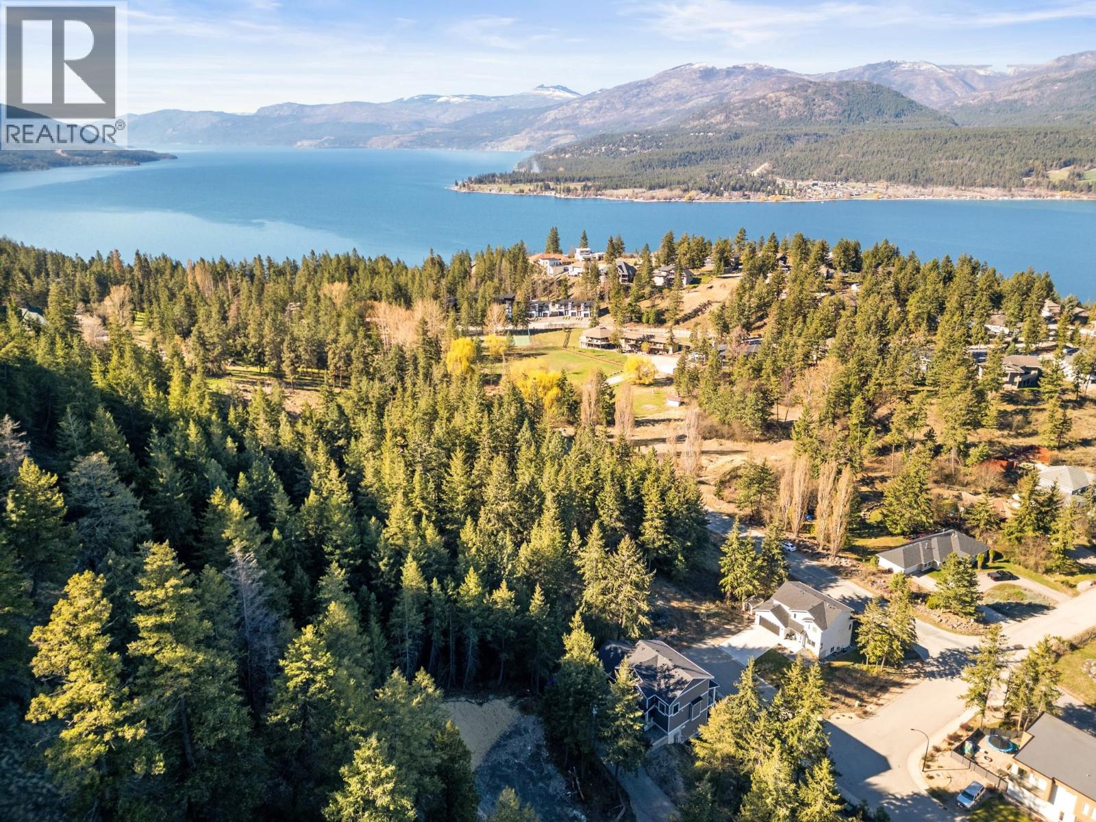 7 Garmisch Road, Vernon, British Columbia  V1H 2K1 - Photo 11 - 10382858