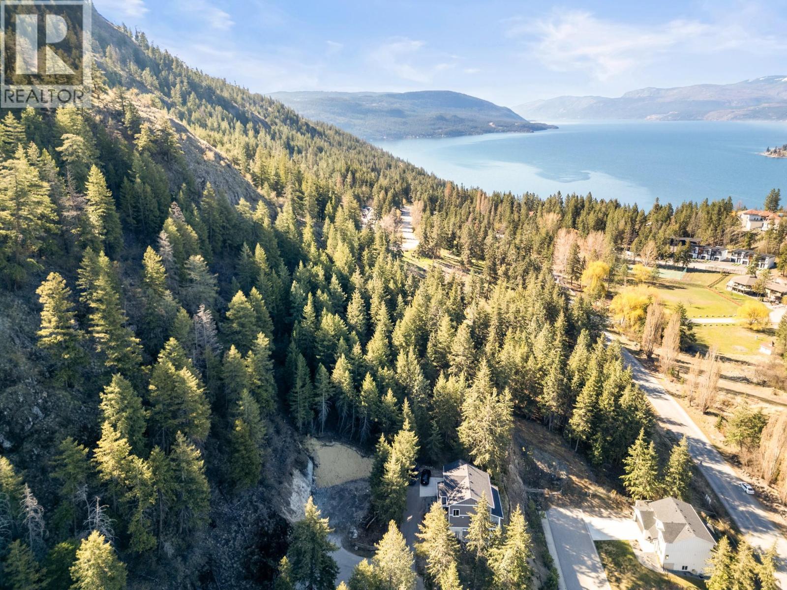 7 Garmisch Road, Vernon, British Columbia  V1H 2K1 - Photo 12 - 10382858