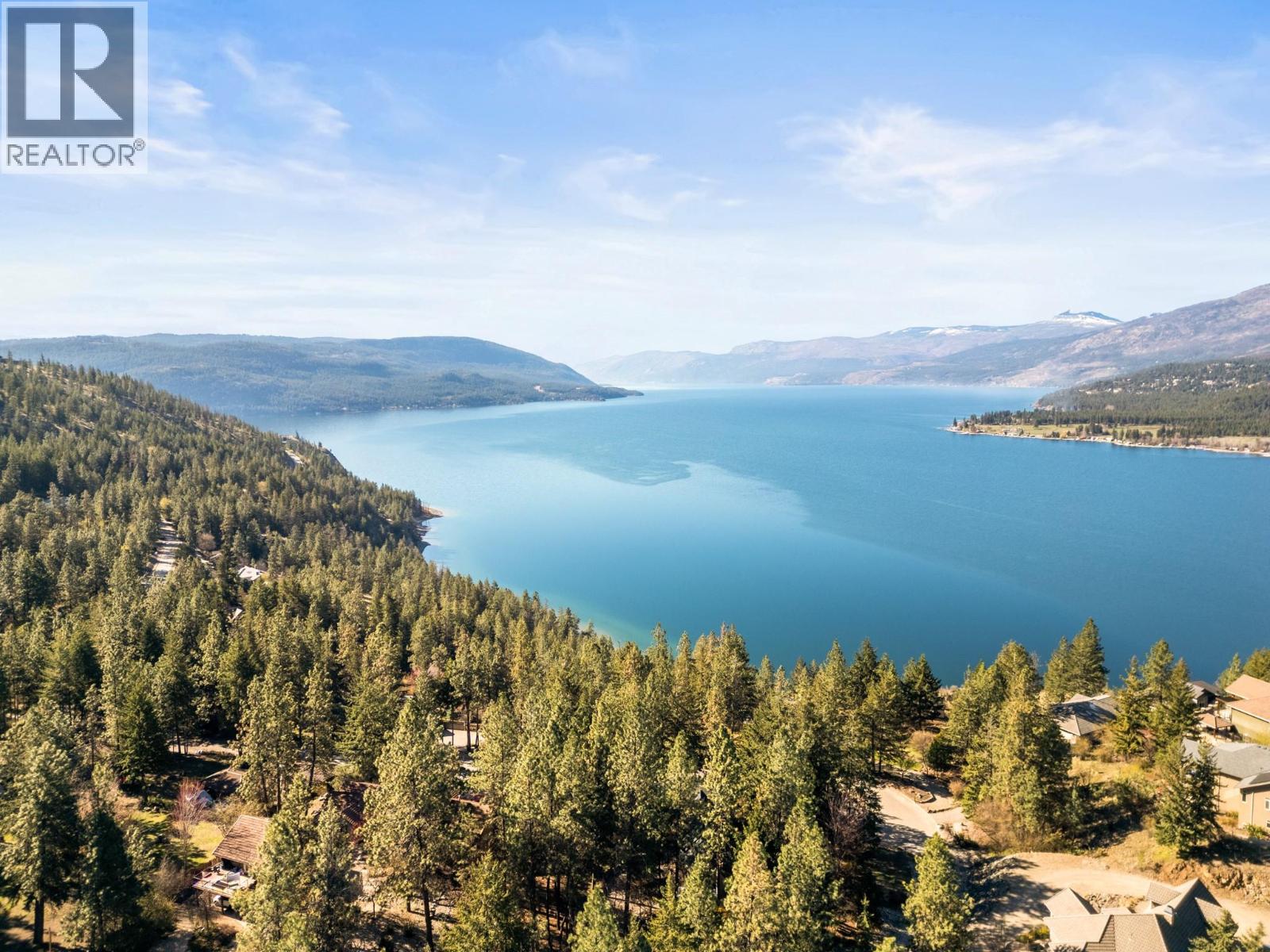 7 Garmisch Road, Vernon, British Columbia  V1H 2K1 - Photo 13 - 10382858