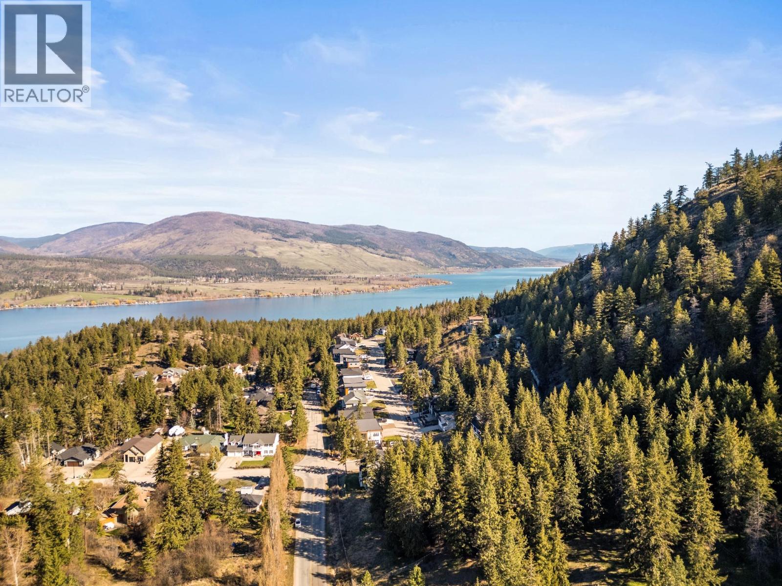 7 Garmisch Road, Vernon, British Columbia  V1H 2K1 - Photo 14 - 10382858