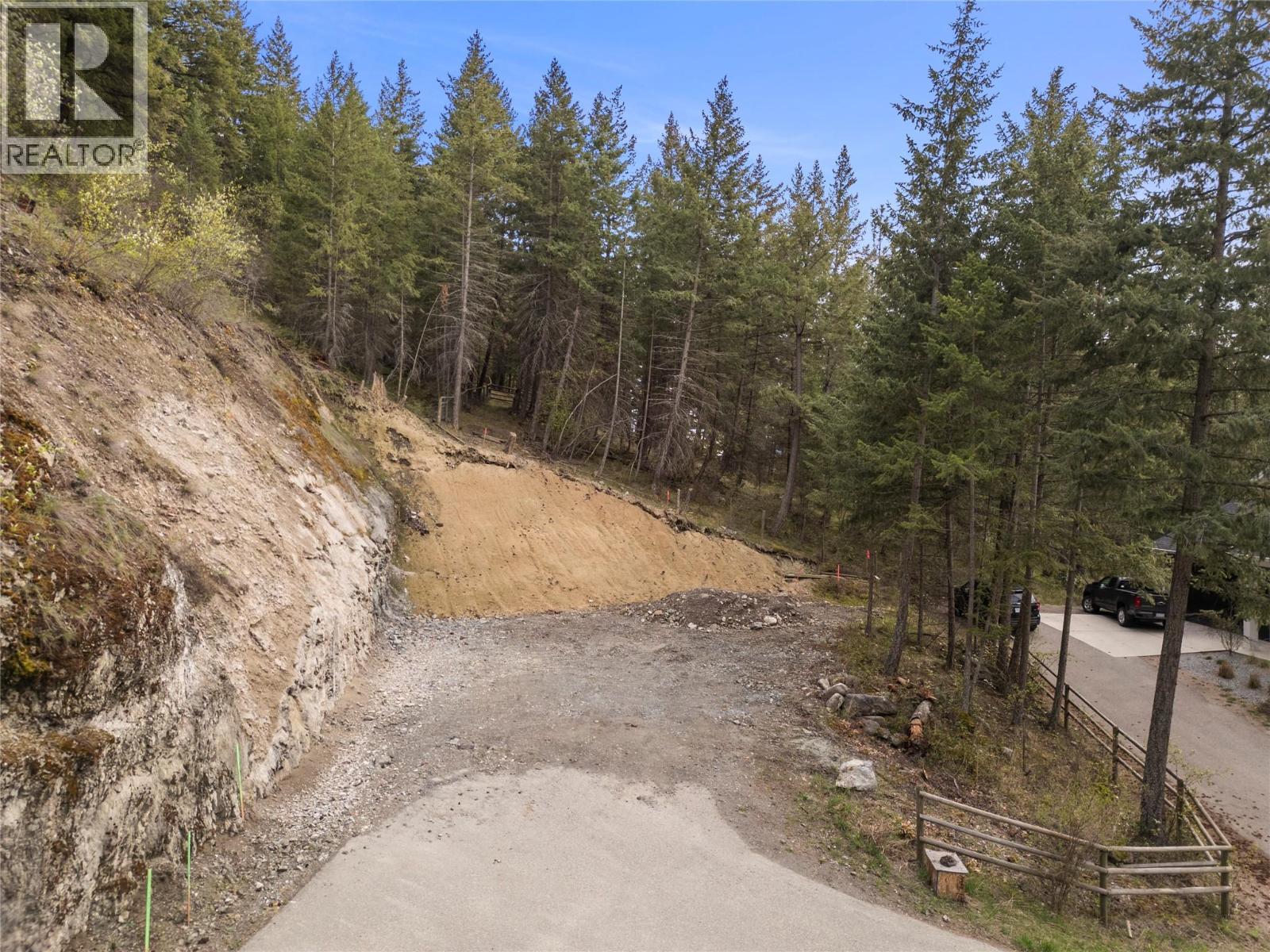 7 Garmisch Road, Vernon, British Columbia  V1H 2K1 - Photo 5 - 10382858