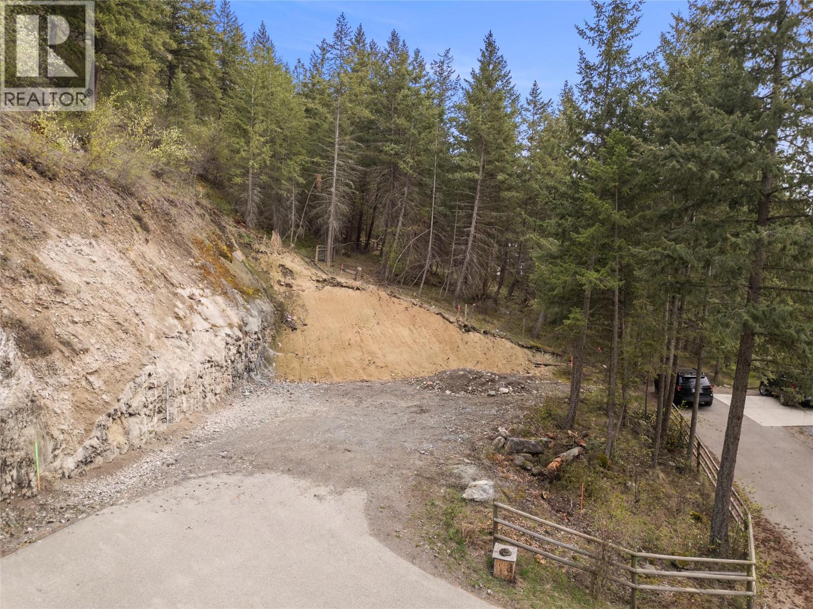 7 Garmisch Road, Vernon, British Columbia  V1H 2K1 - Photo 6 - 10382858