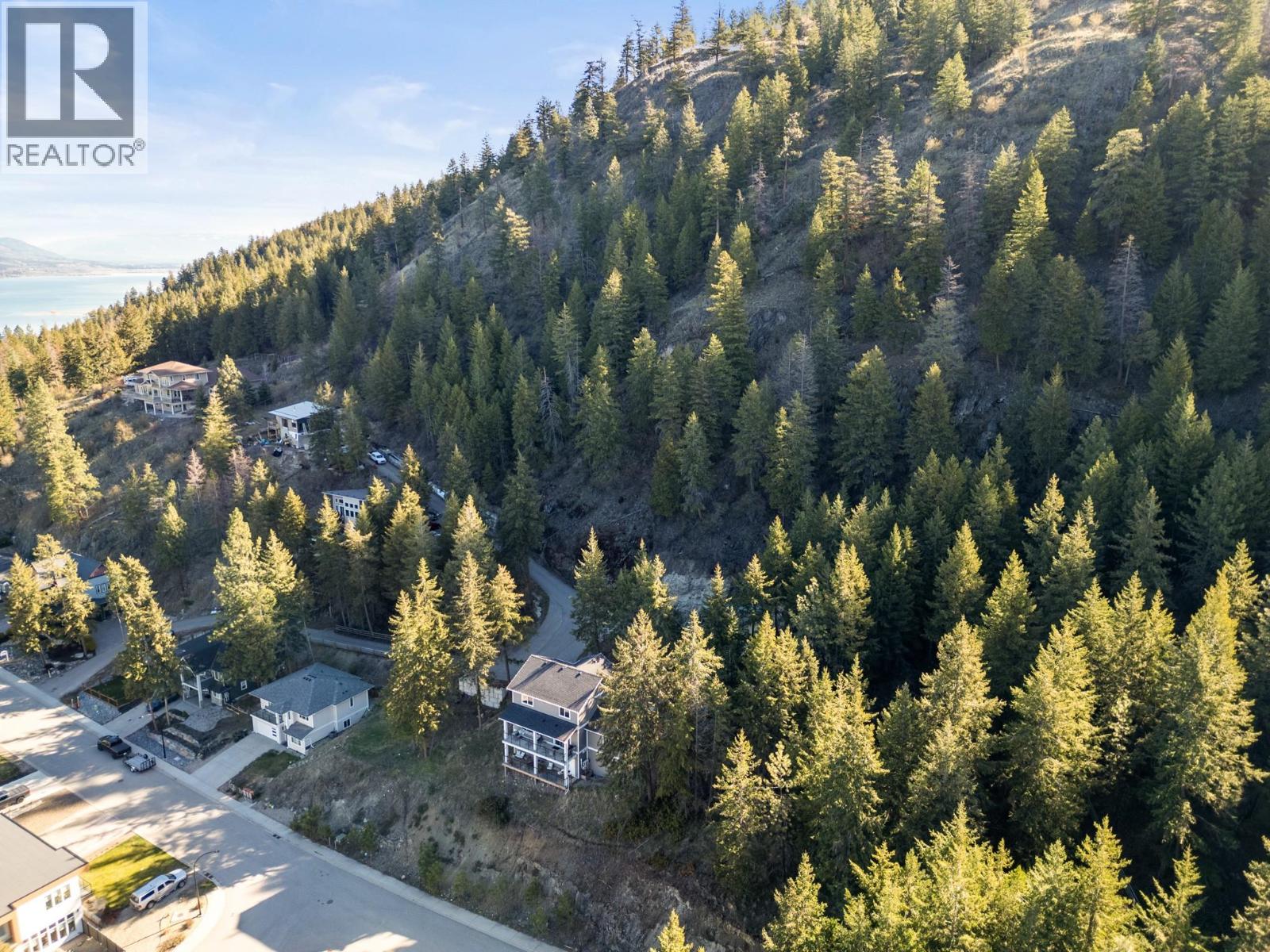 7 Garmisch Road, Vernon, British Columbia  V1H 2K1 - Photo 7 - 10382858